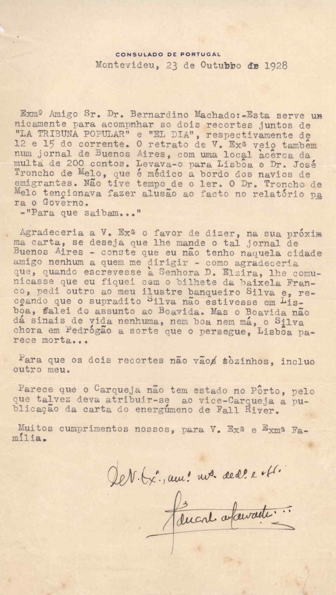 07041.091- pag.1