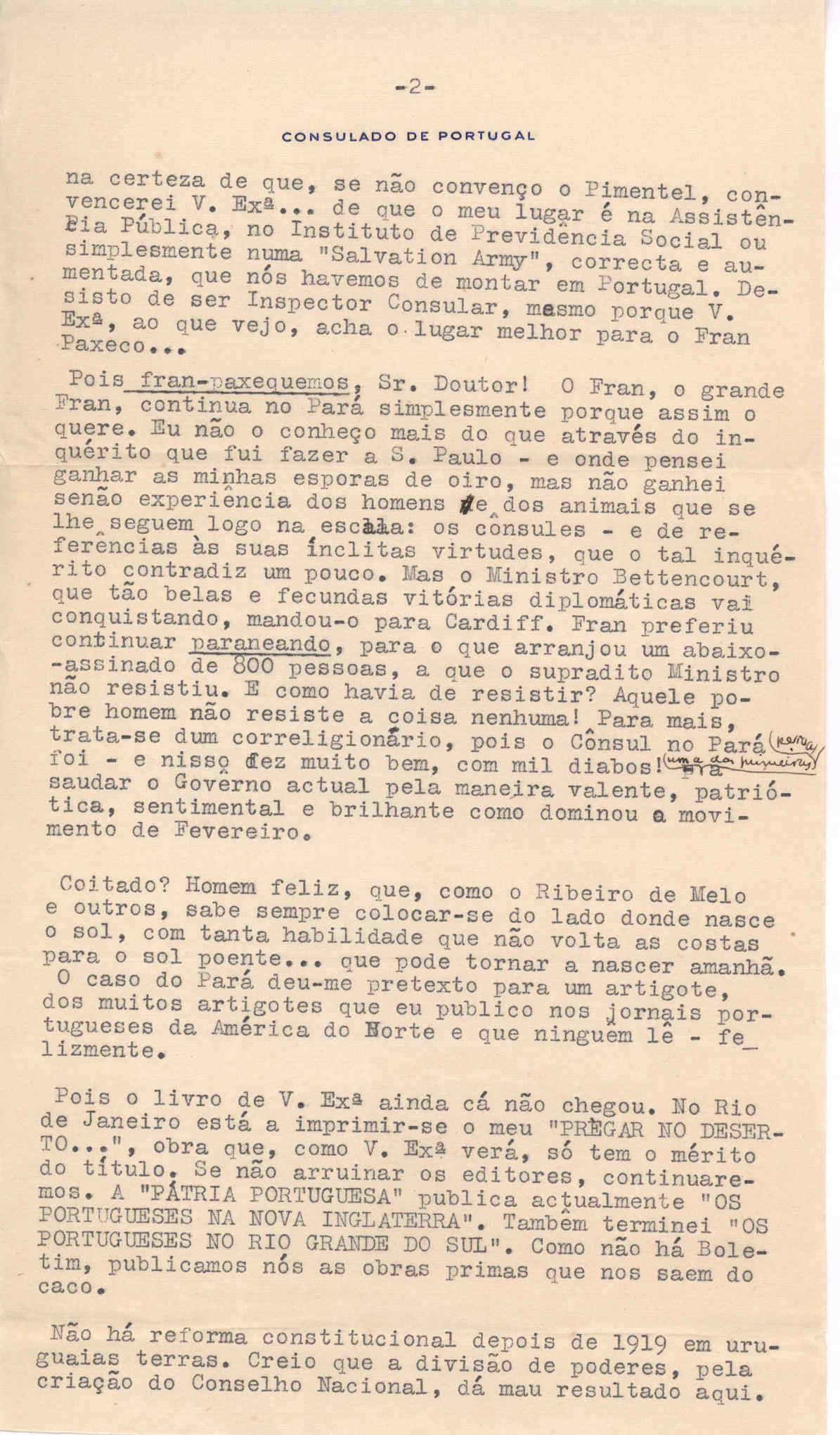 07041.099- pag.2