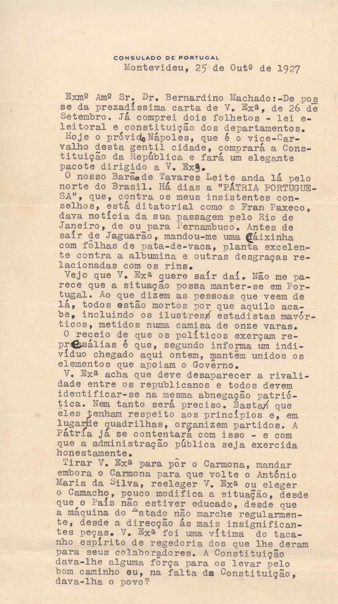 07041.100- pag.1
