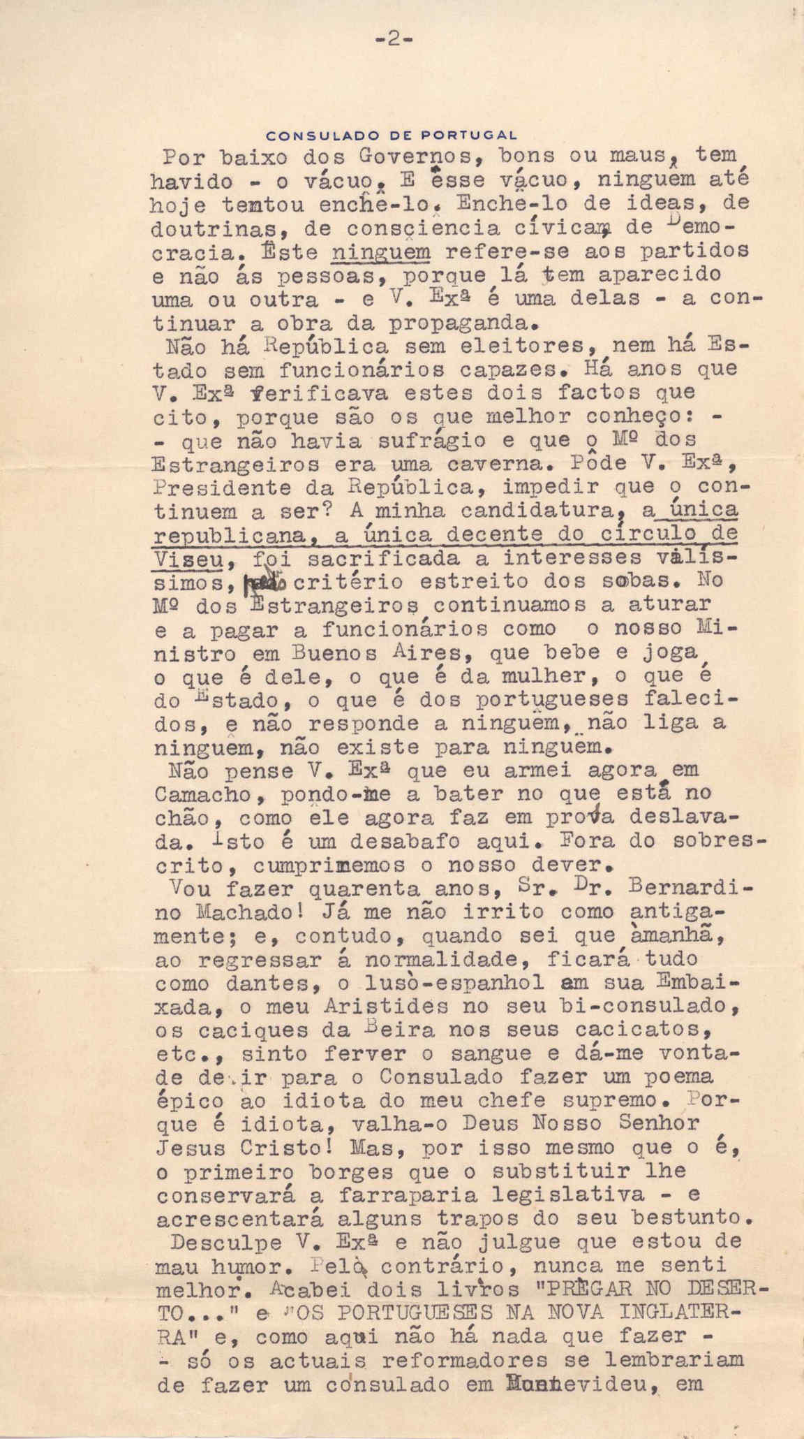 07041.100- pag.2