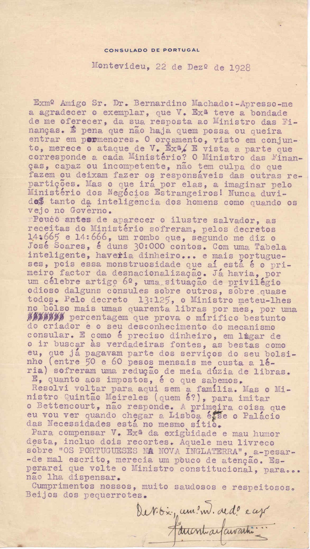 07041.103- pag.1