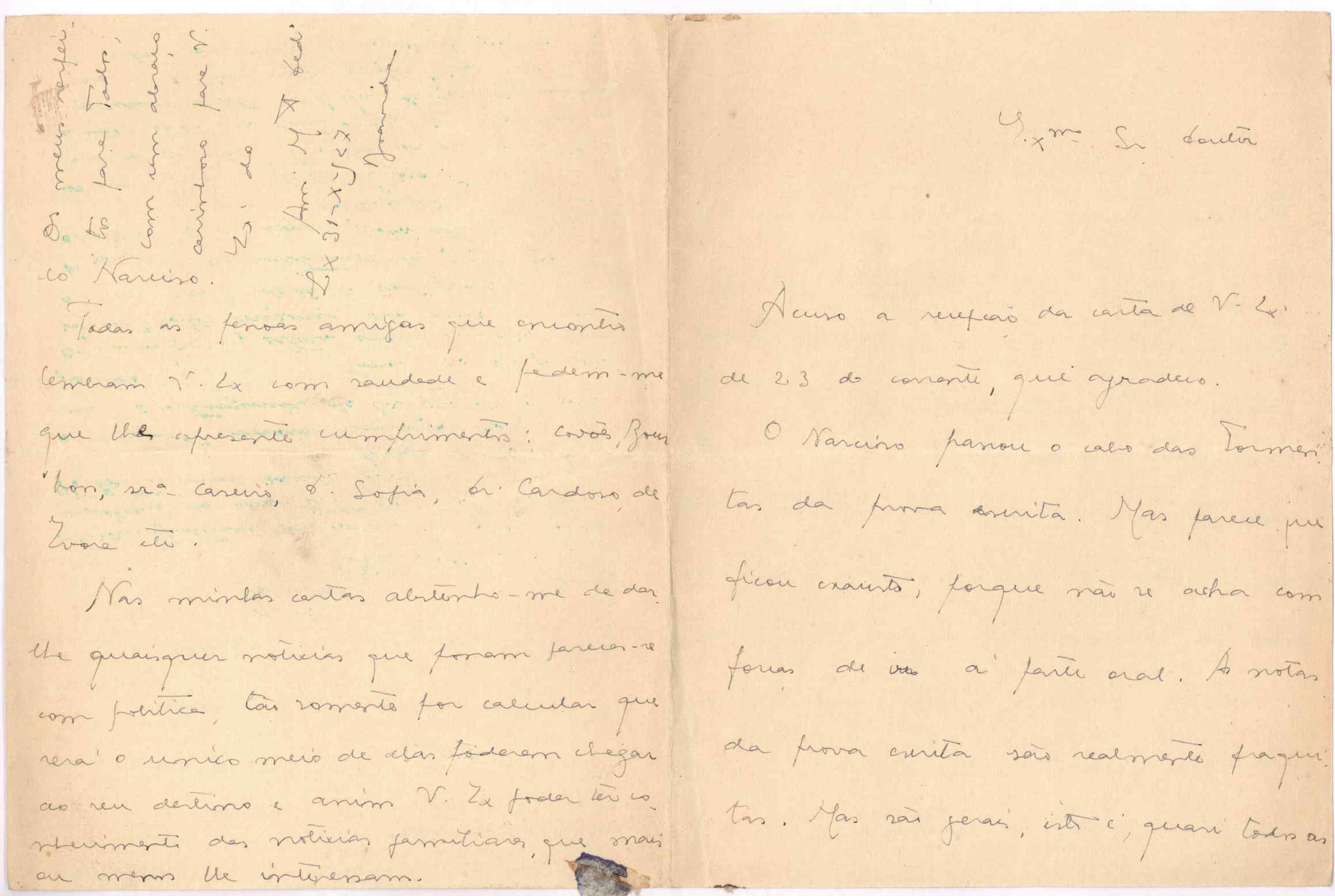 07041.139- pag.1