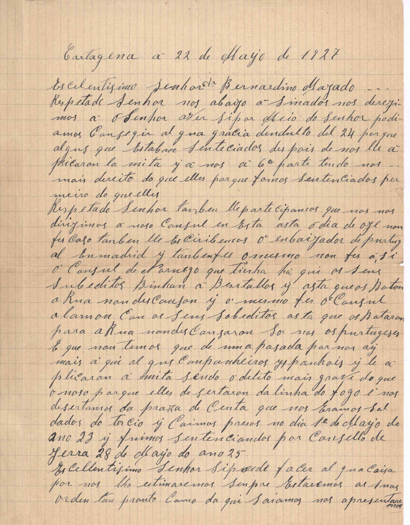 07041.142- pag.1