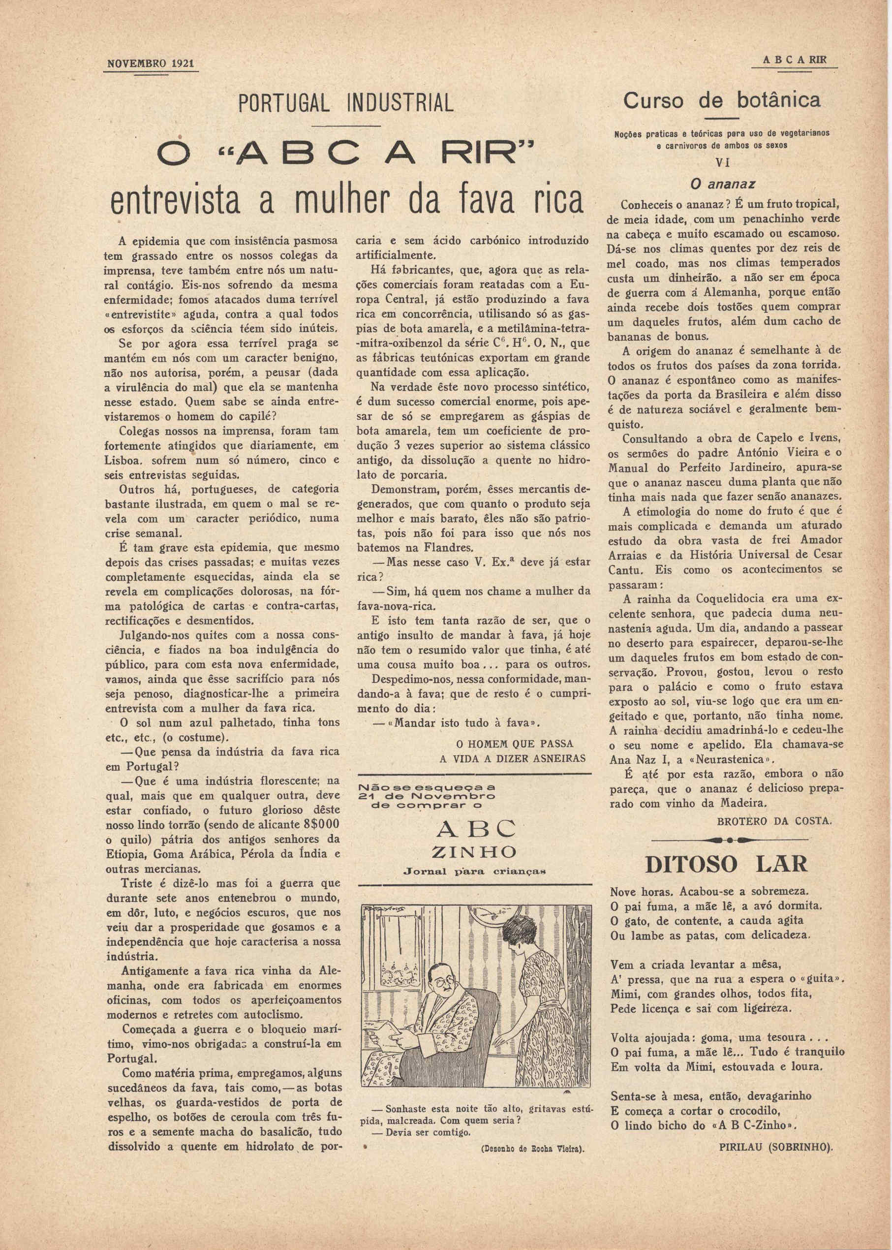 07042.046- pag.4