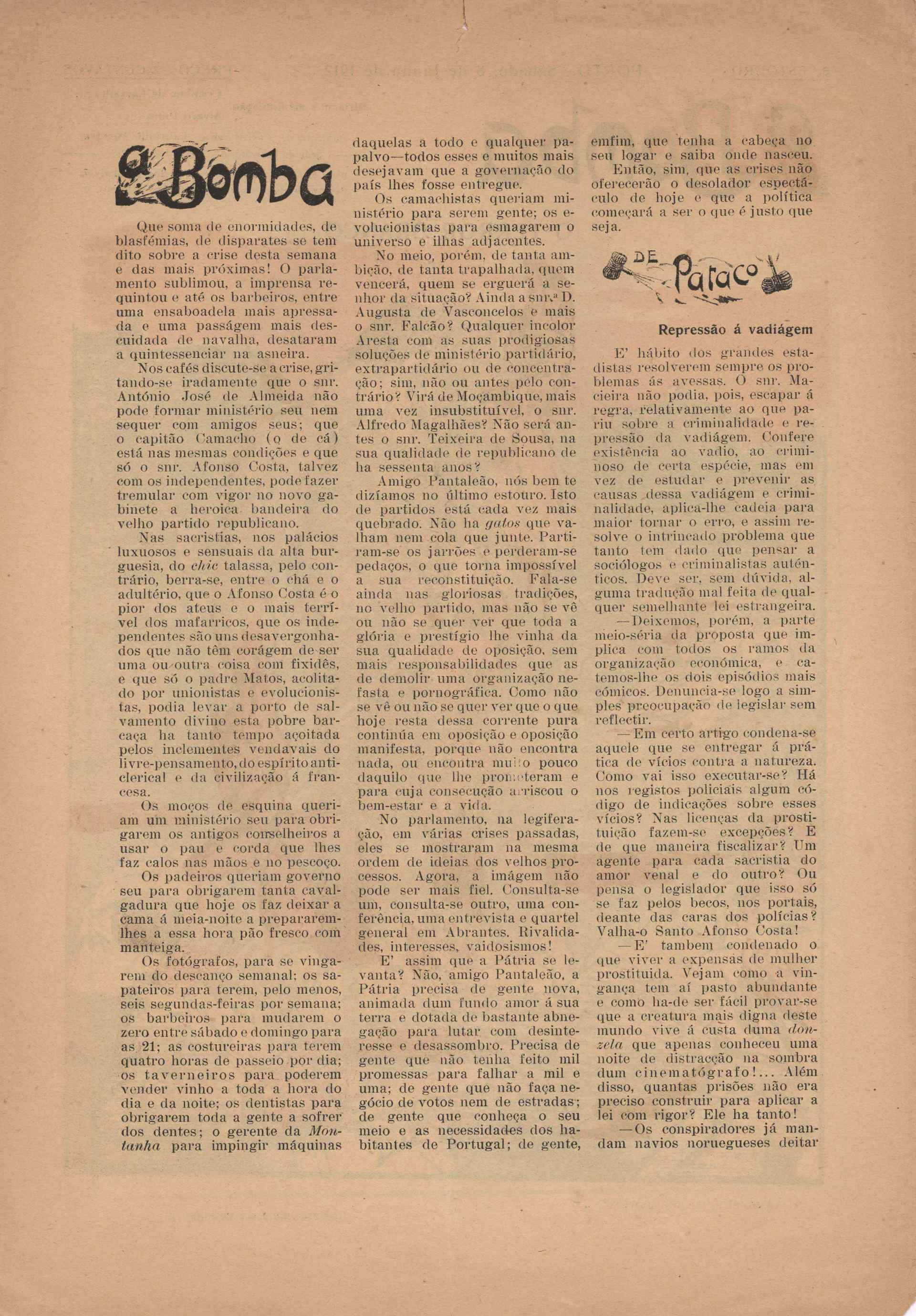 07043.018- pag.2