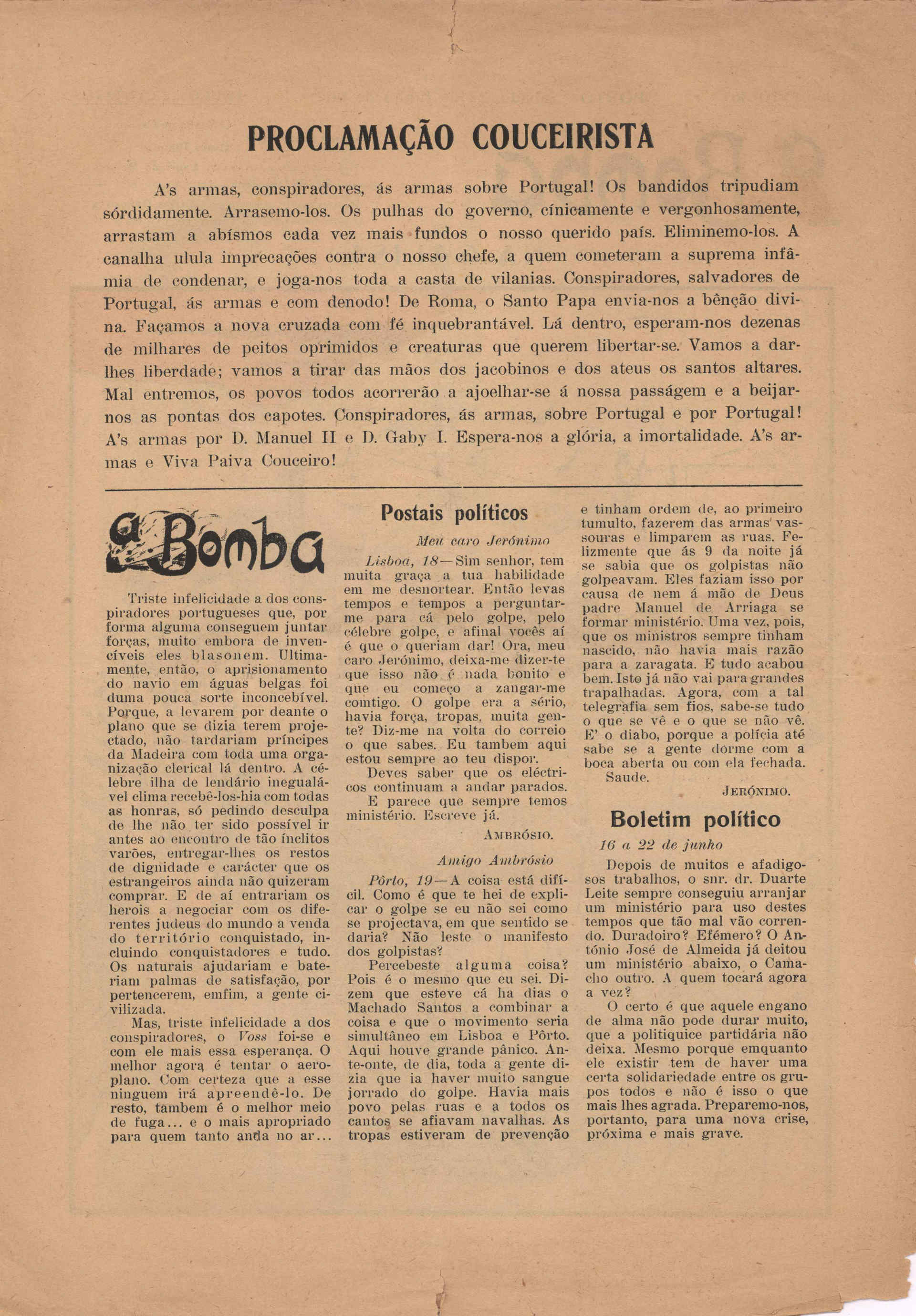07043.020- pag.2