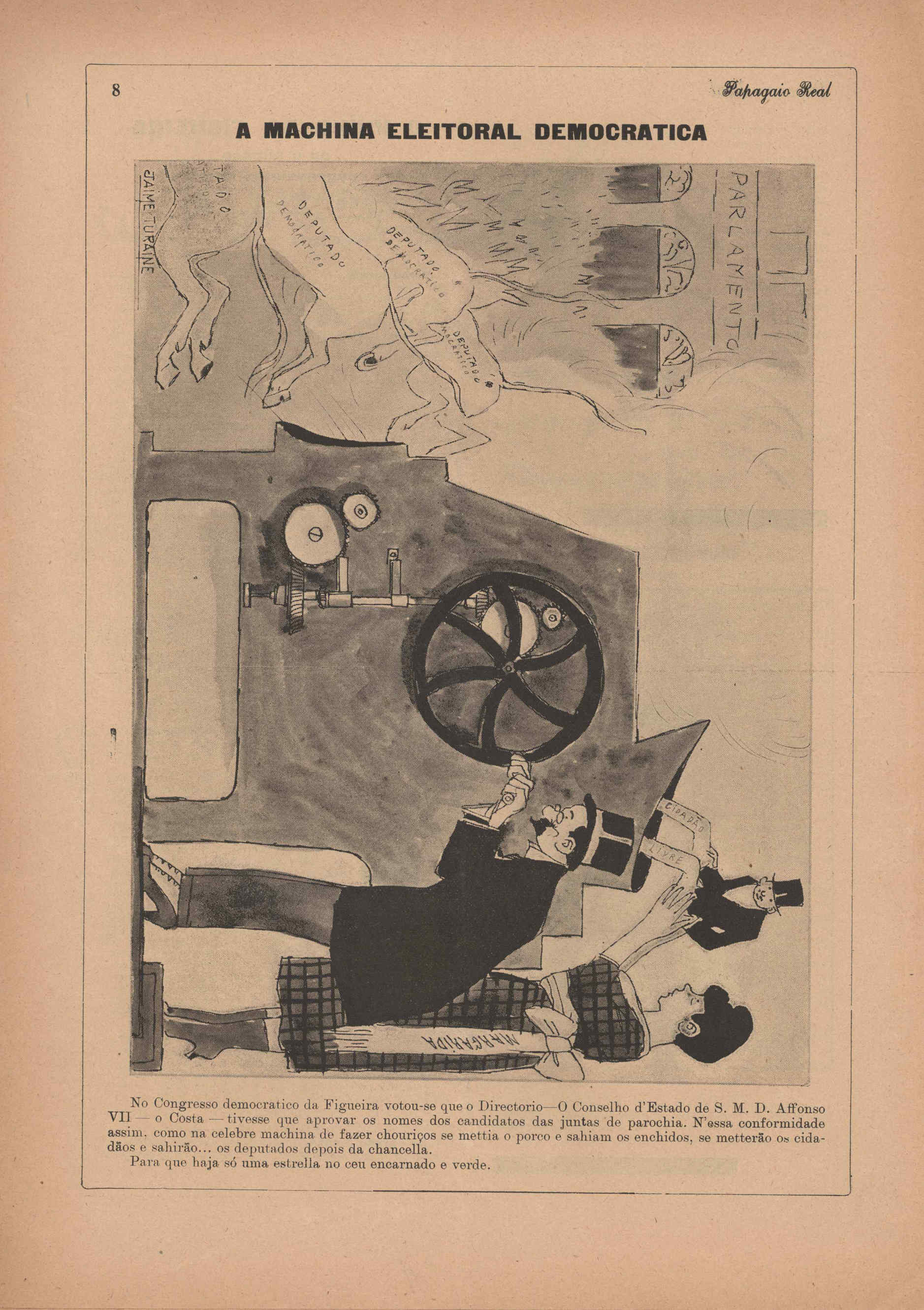 07043.046- pag.11