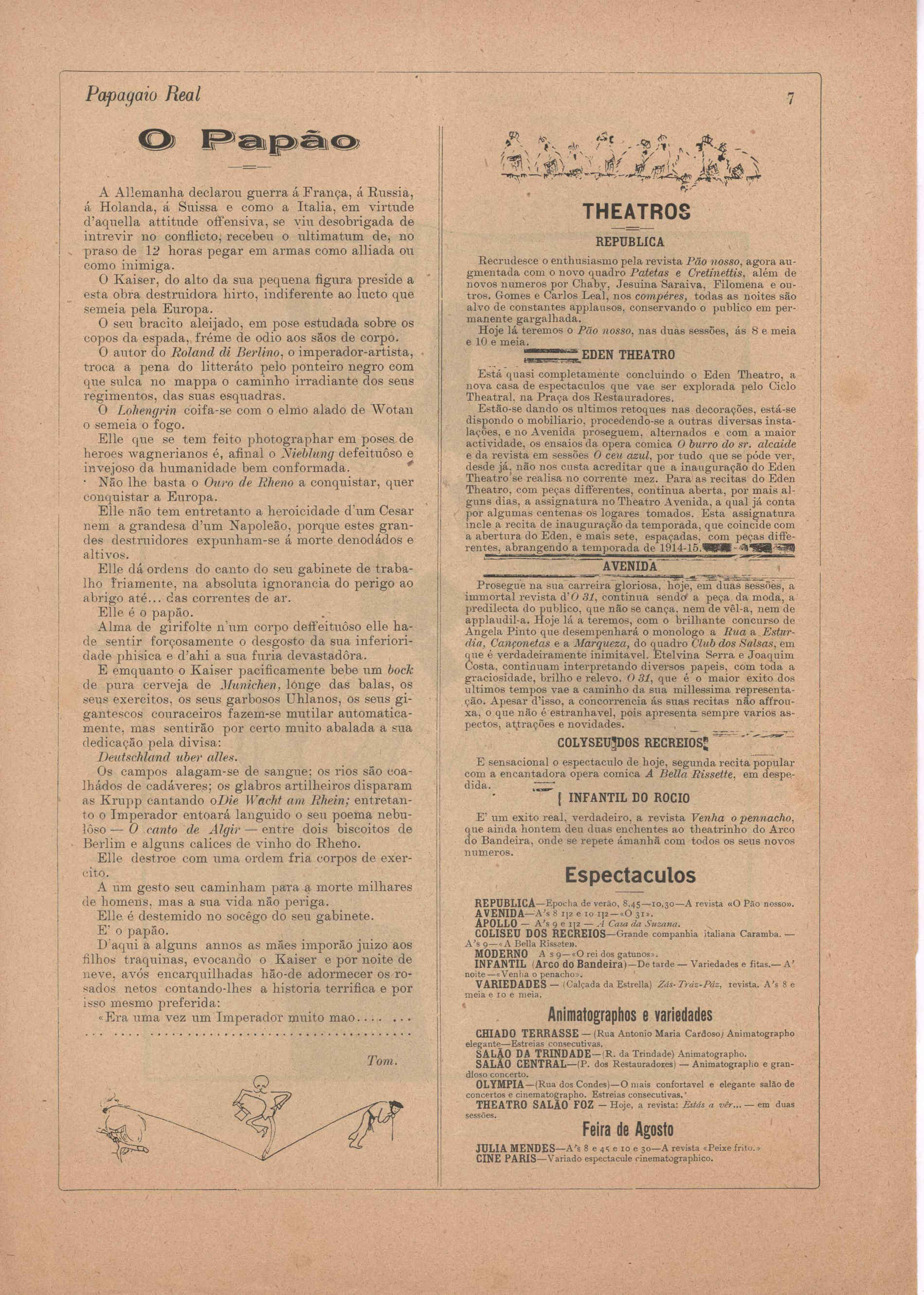 07043.057- pag.10
