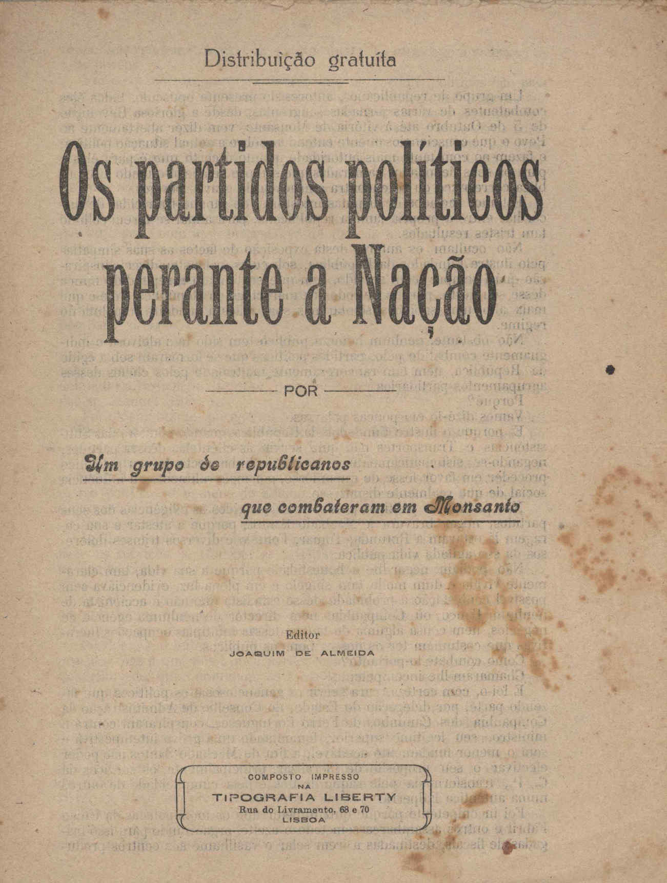 07044.002- pag.1