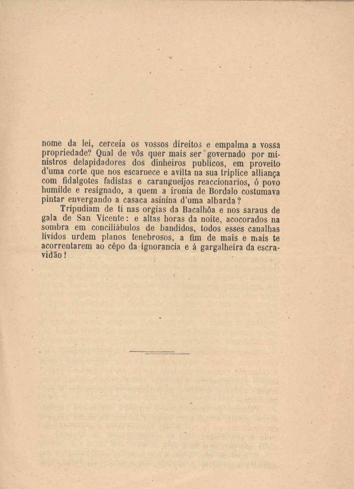 07044.003- pag.5