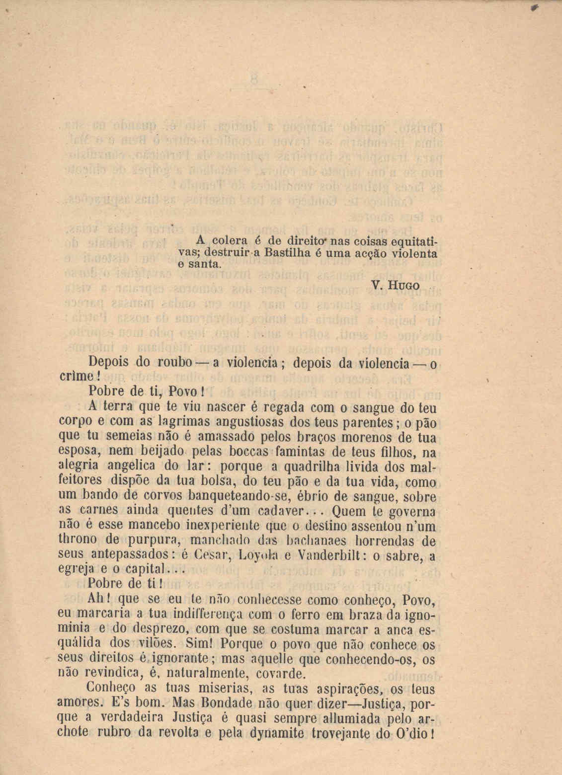 07044.003- pag.6