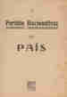 p. 1