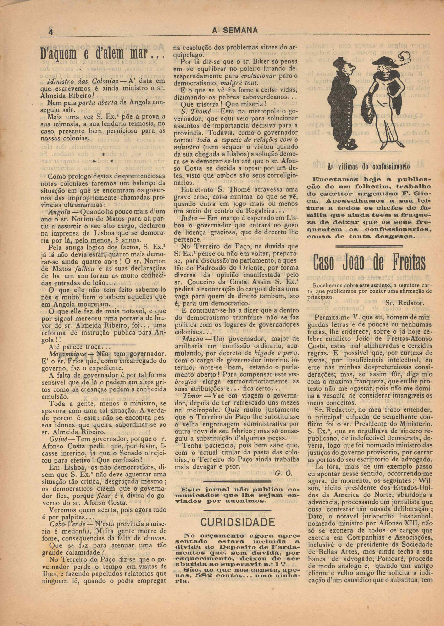 07044.011- pag.4