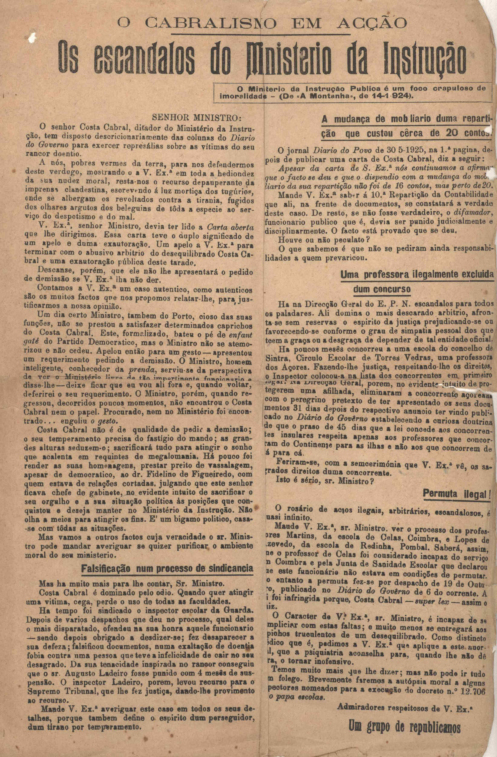 07044.032- pag.1