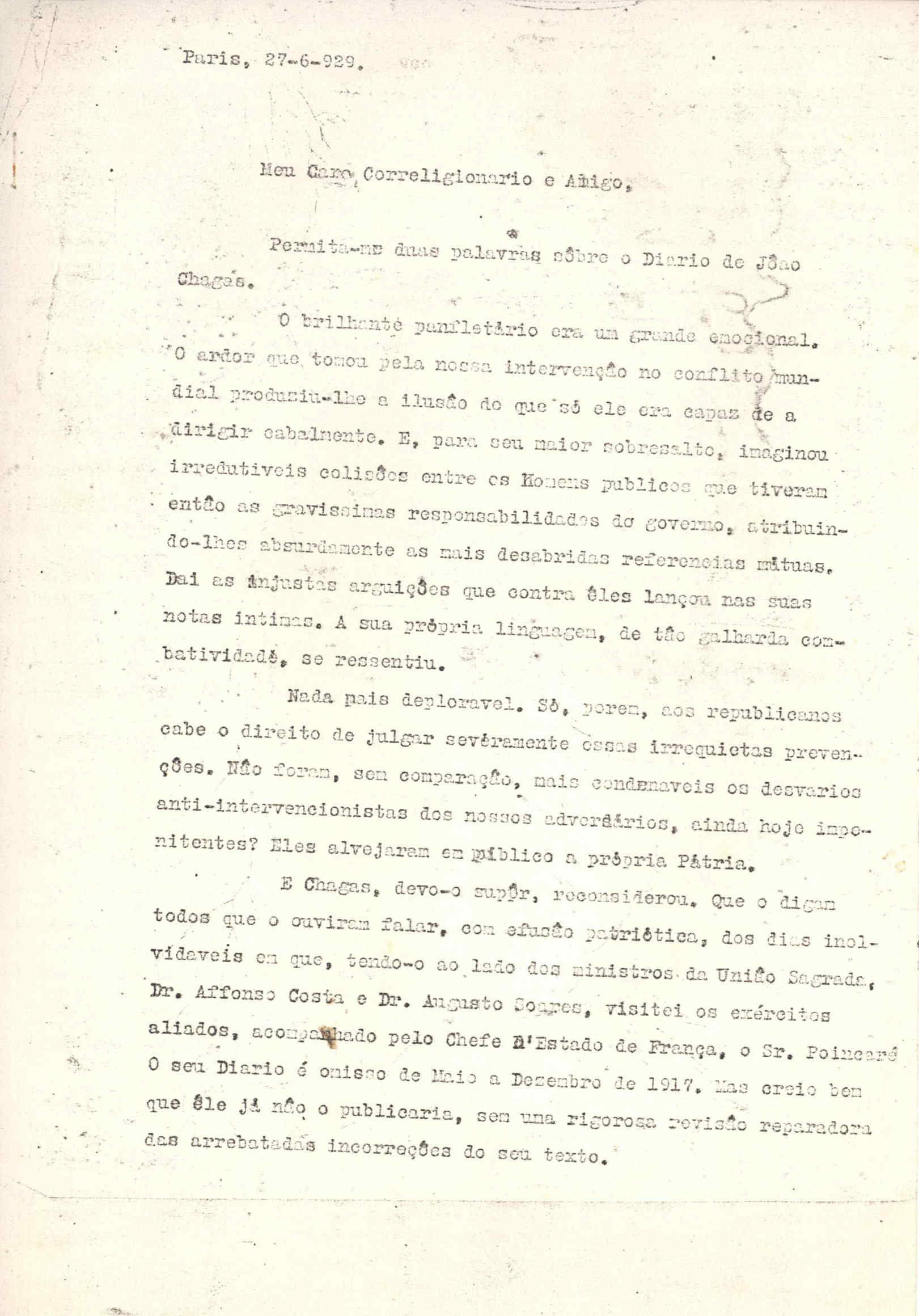07044.044- pag.1