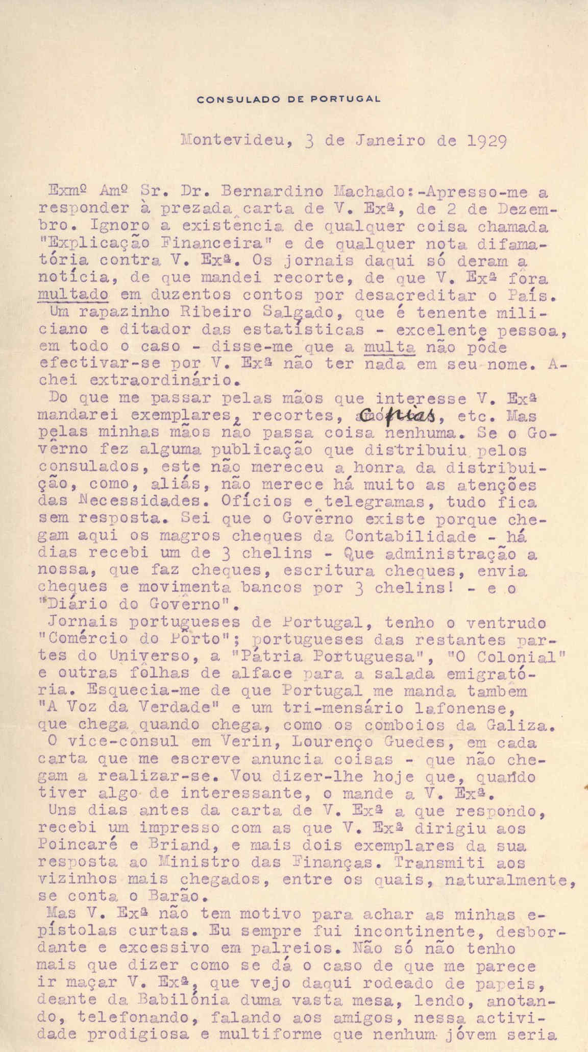07044.057- pag.1