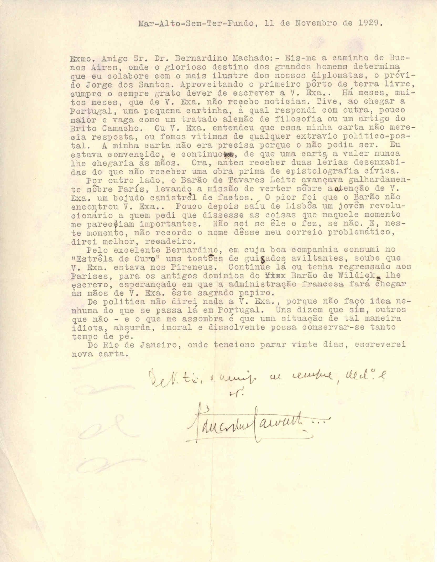 07044.058- pag.1