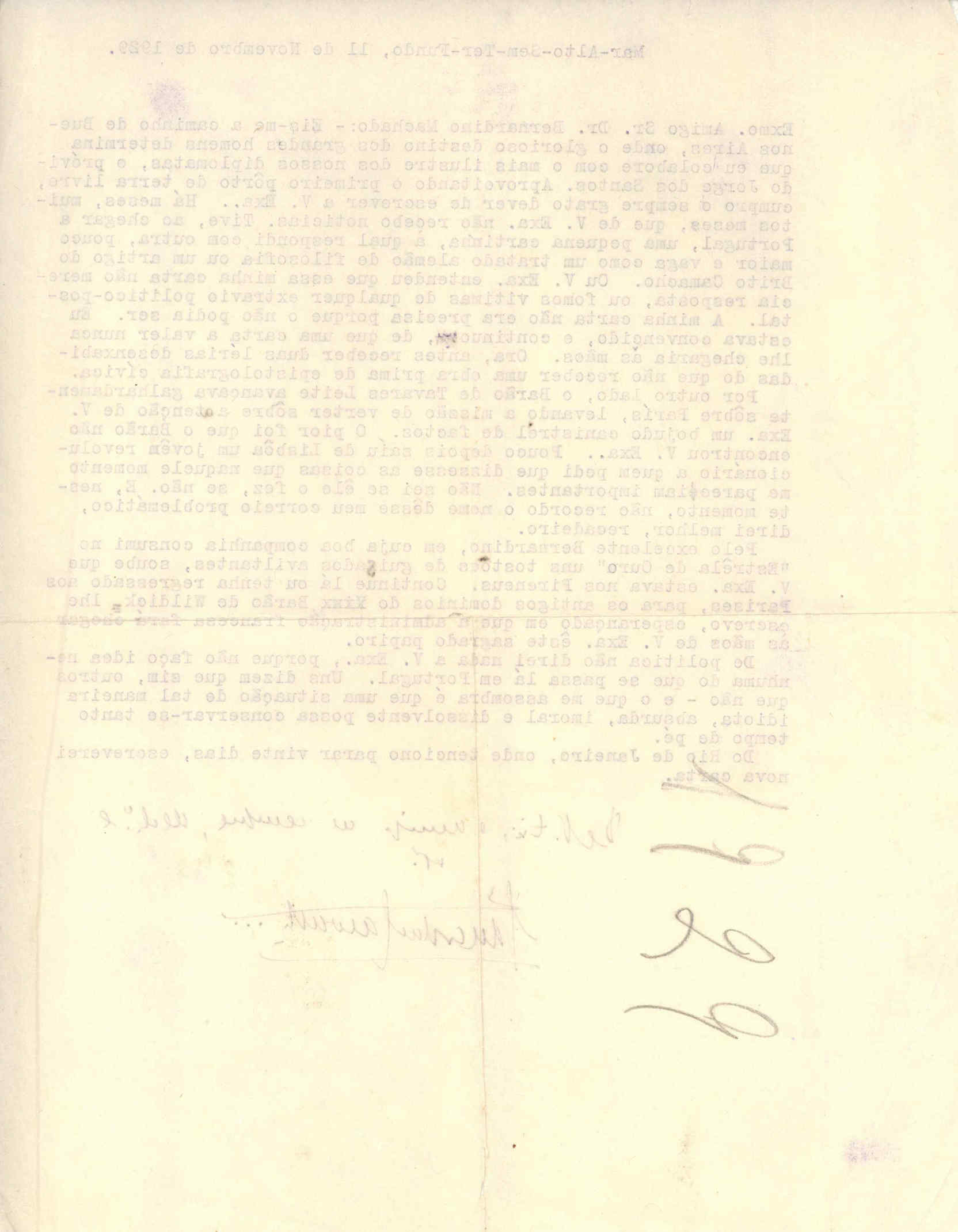 07044.058- pag.2
