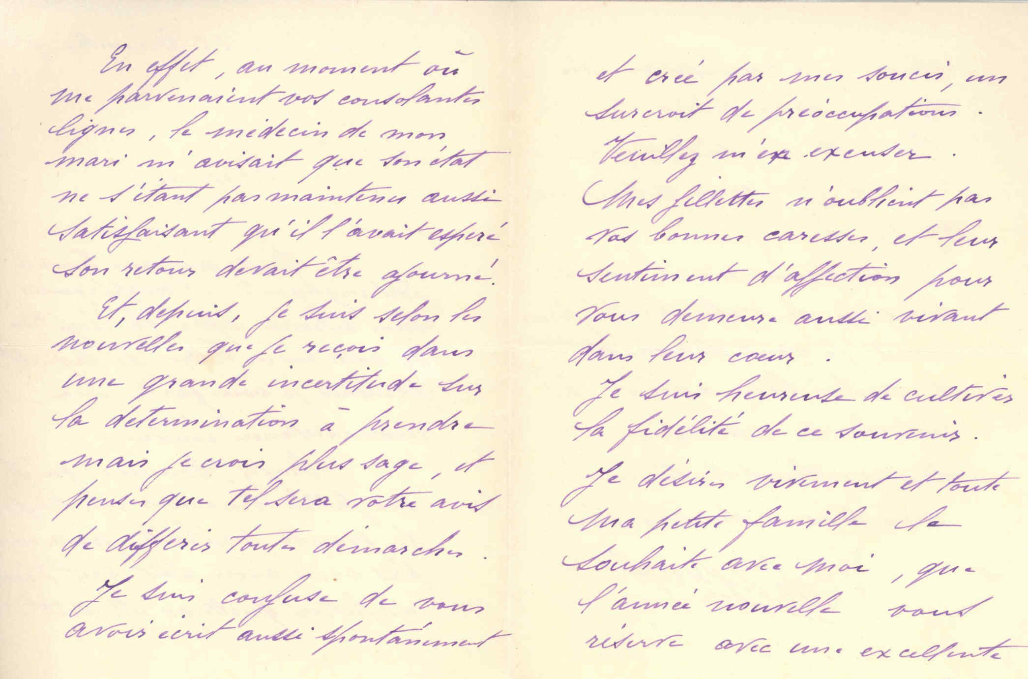 07044.075- pag.2