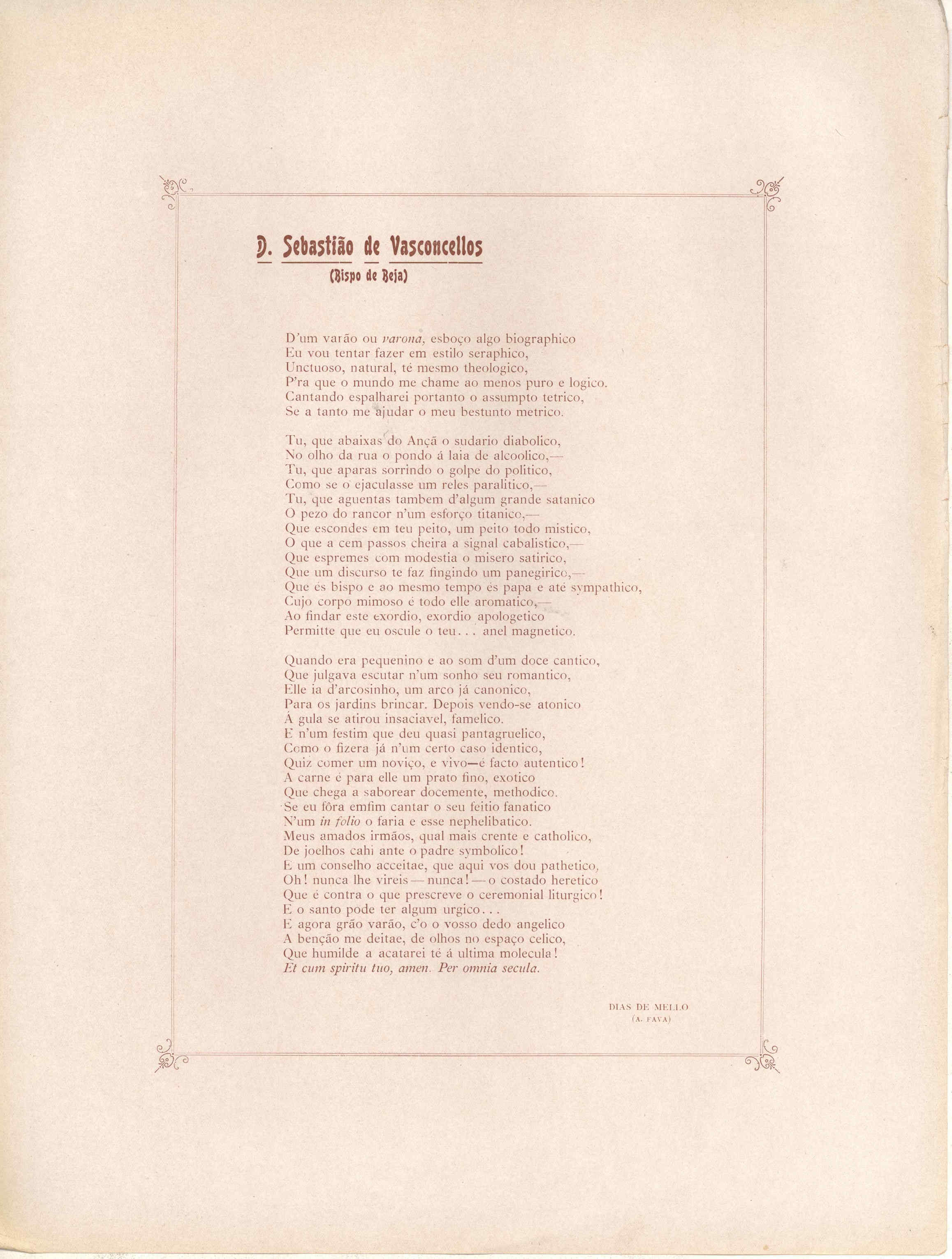 07045.016- pag.4