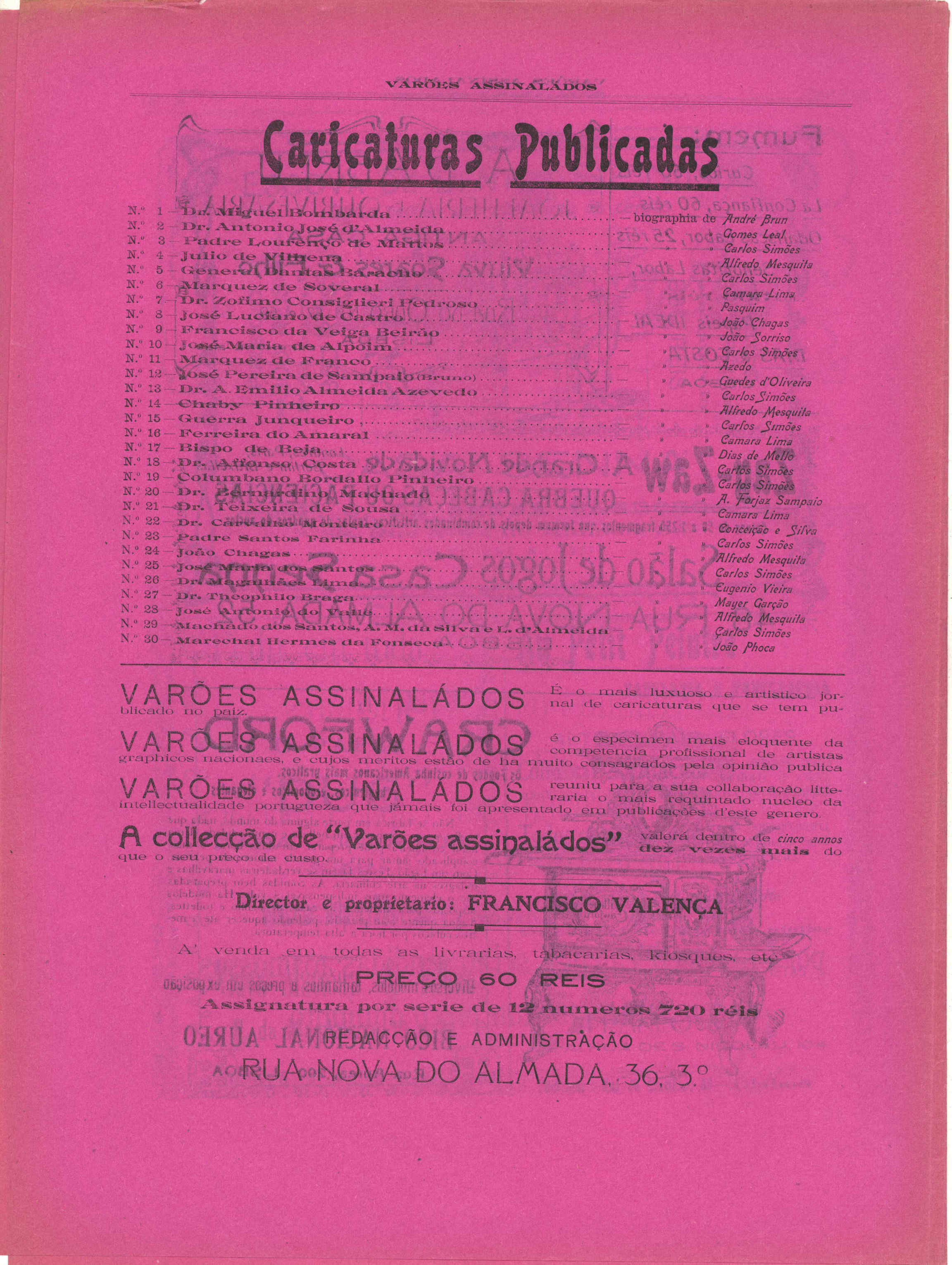07045.029- pag.6