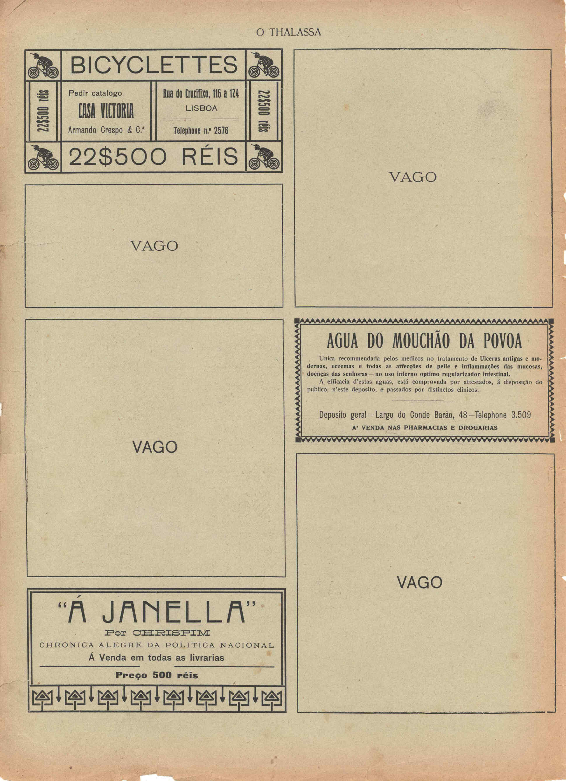 07047.001- pag.2