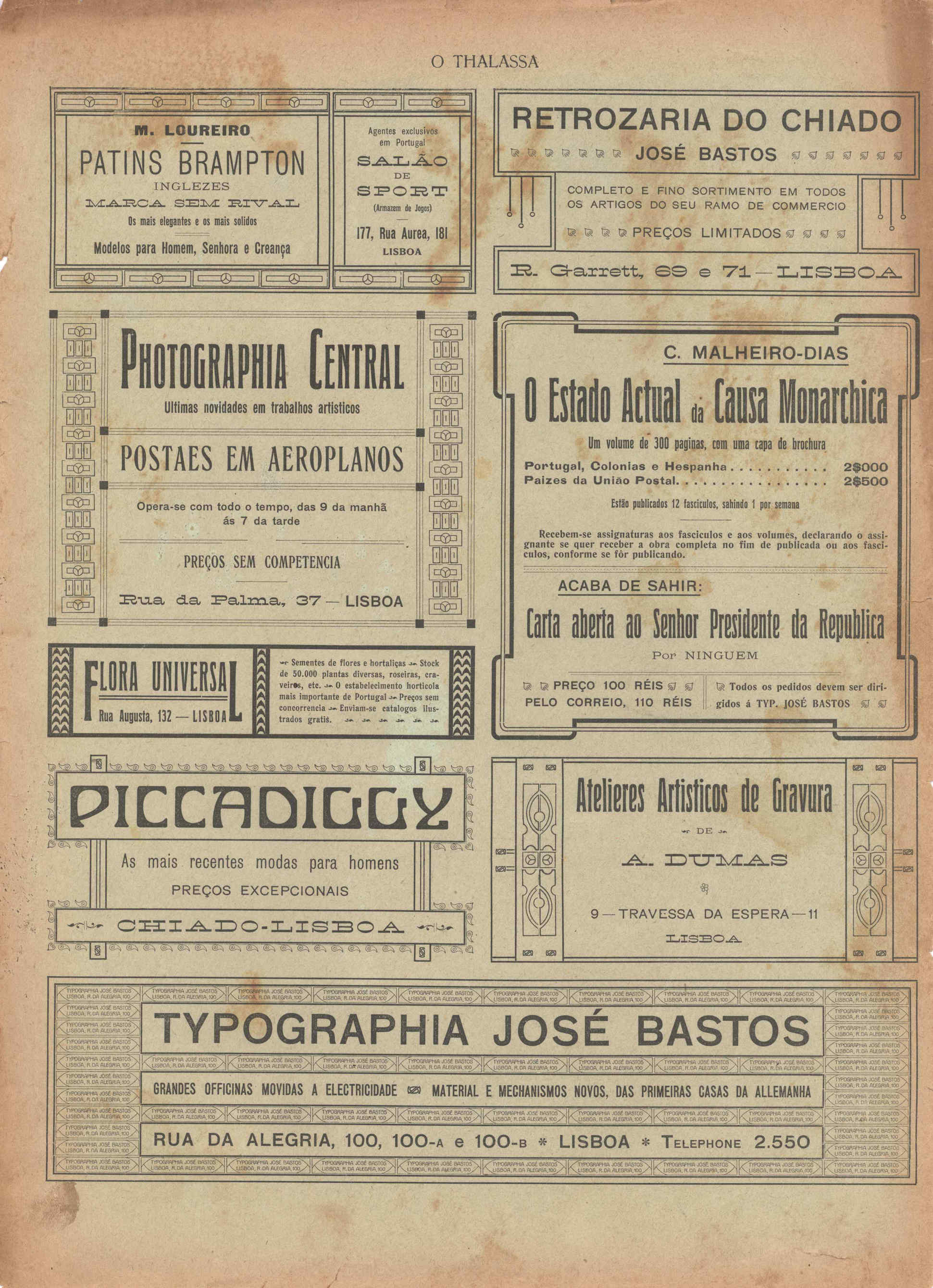 07047.001- pag.12