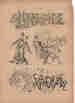 p. 10
