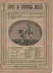 p. 12