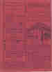 p. 13