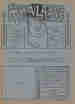 p. 1
