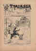 p. 3