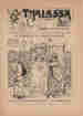 p. 3