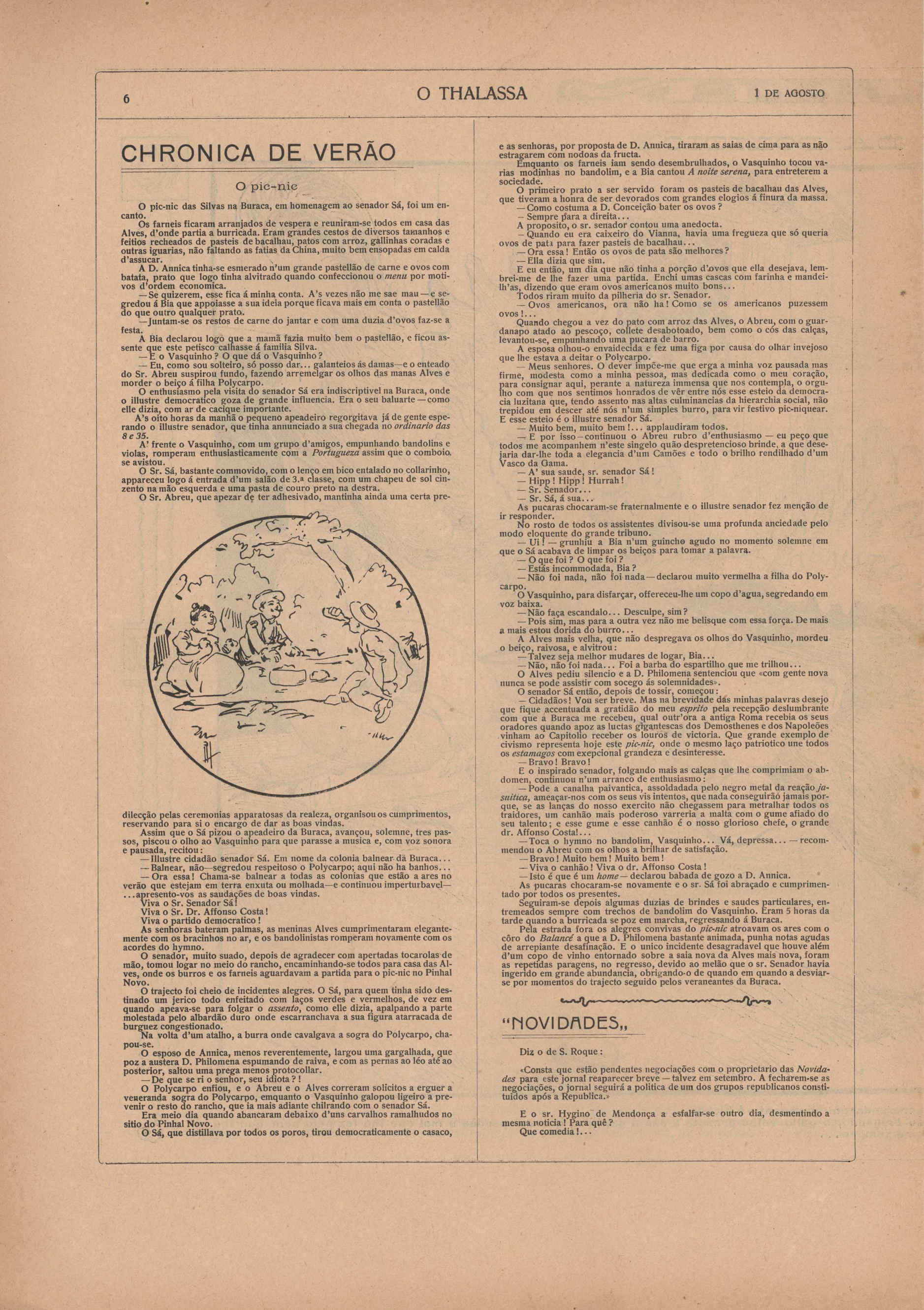 07047.022- pag.9