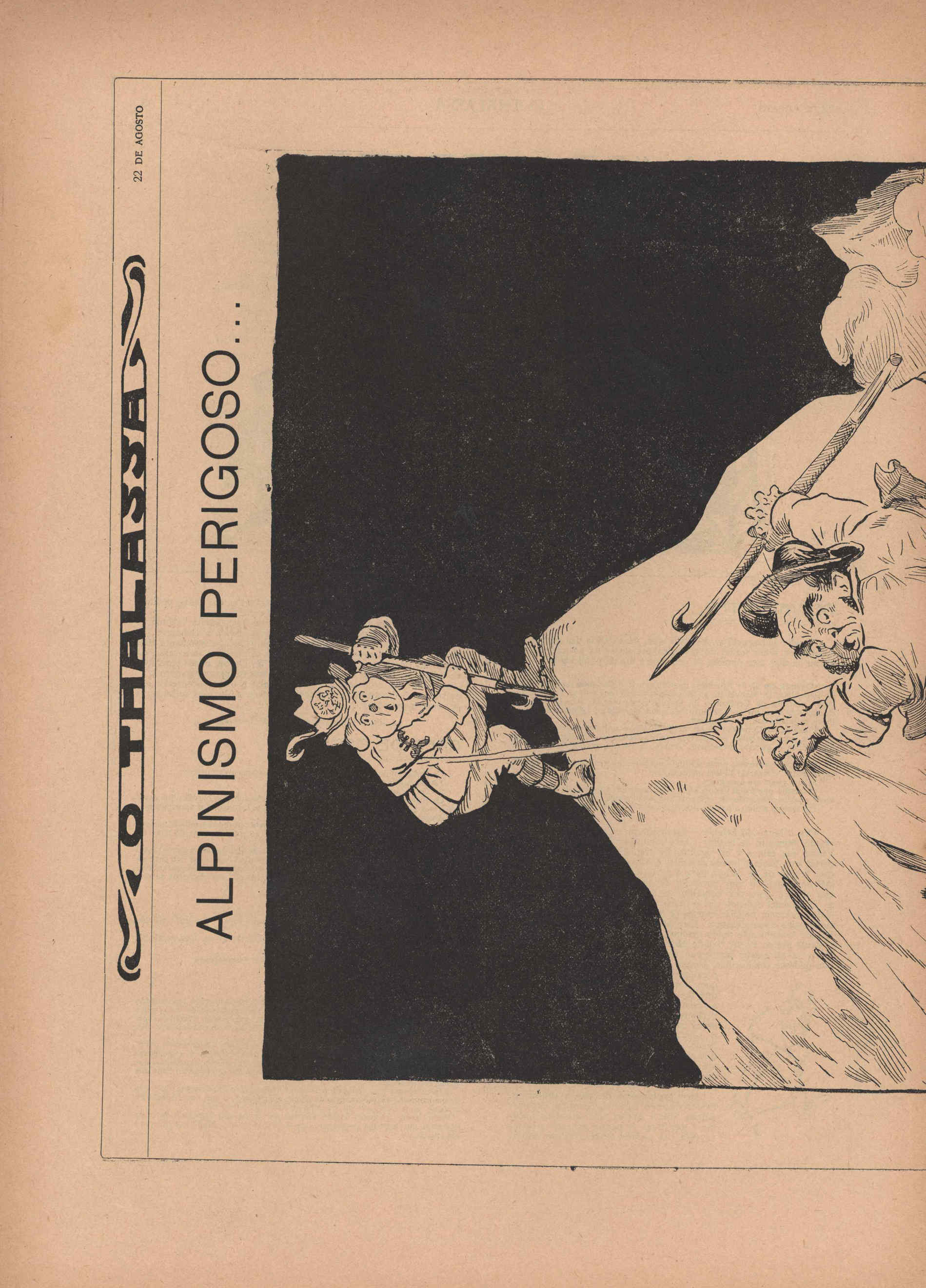 07047.025- pag.6