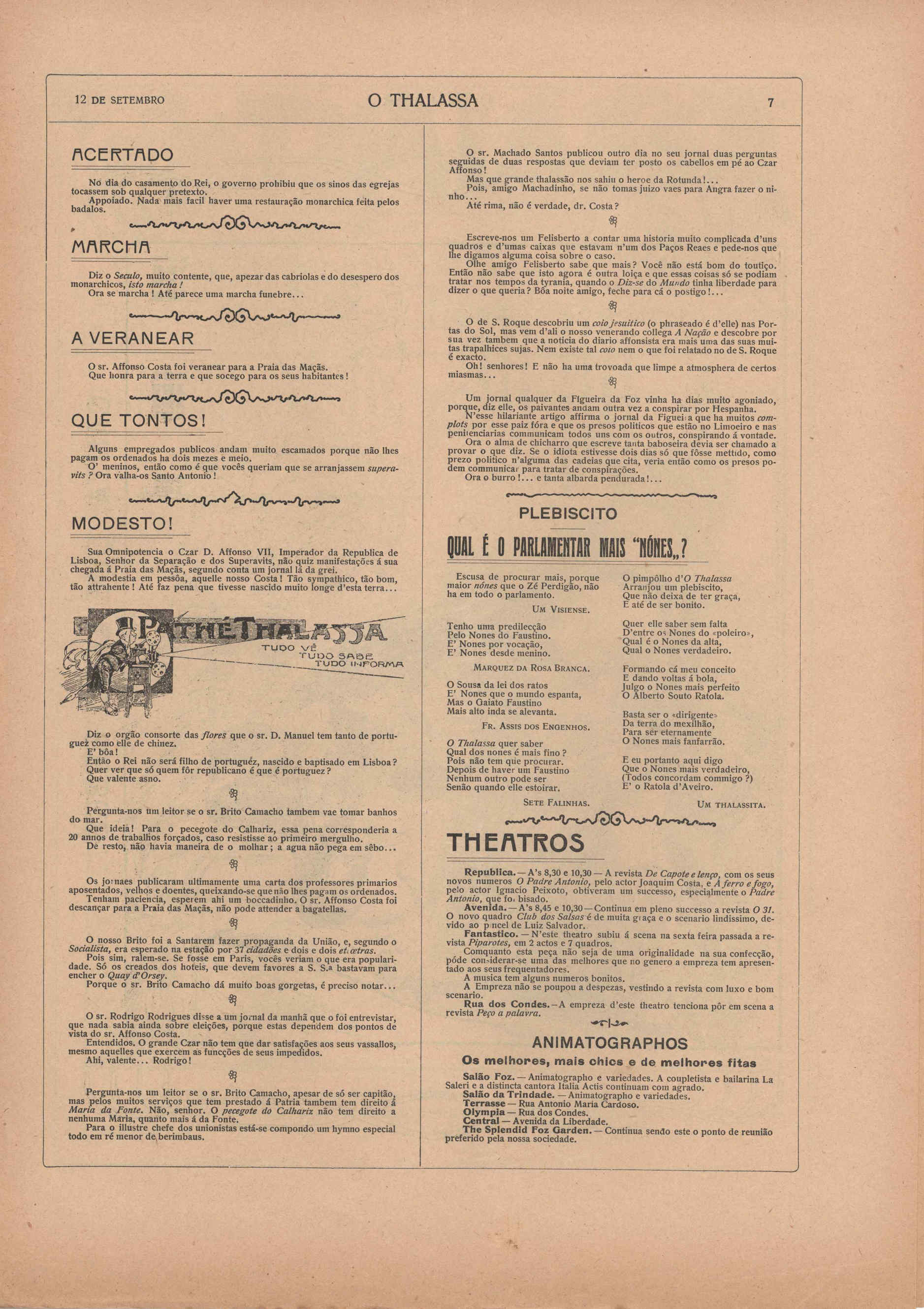 07047.029- pag.10