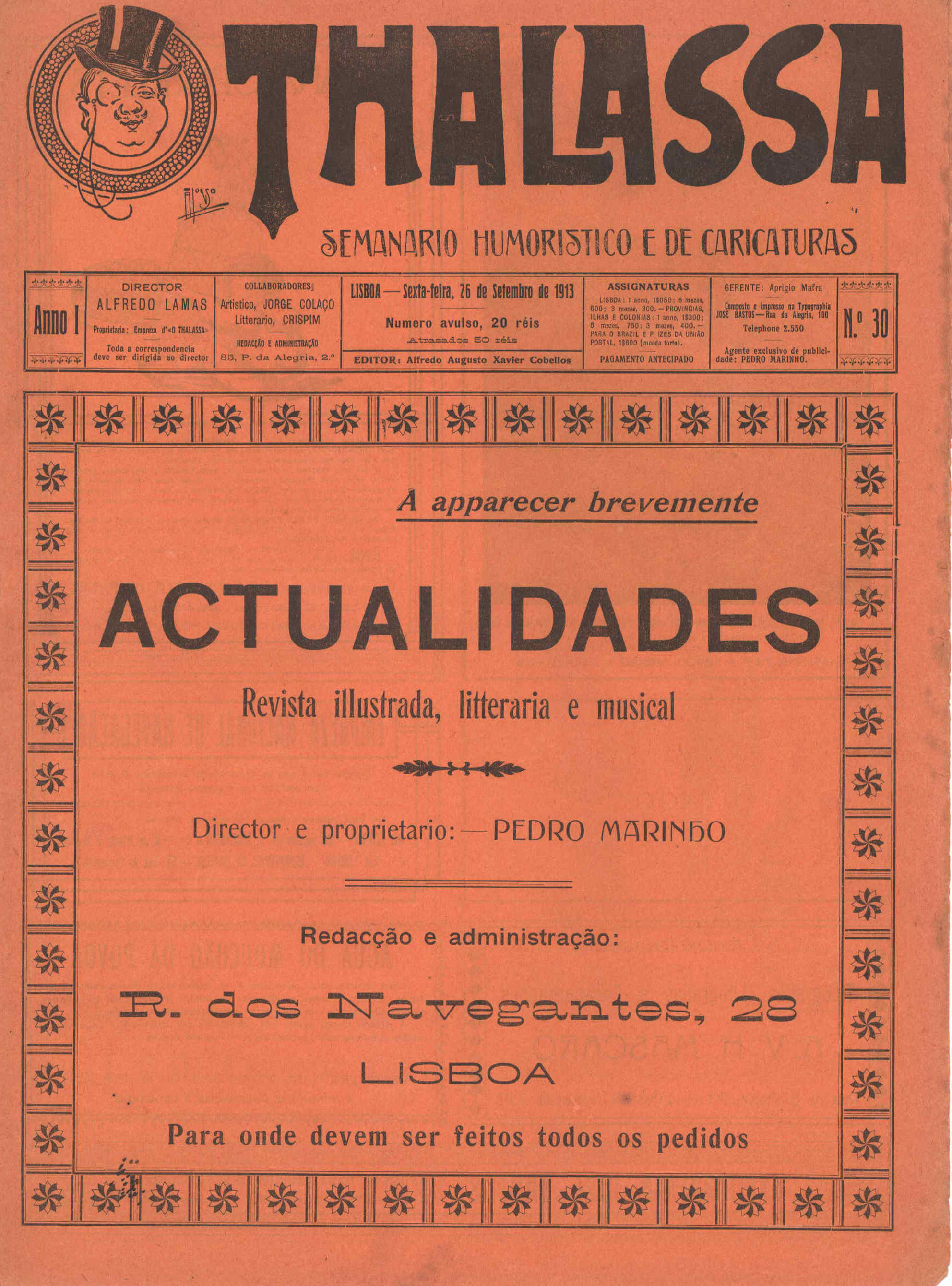 07047.031- pag.1