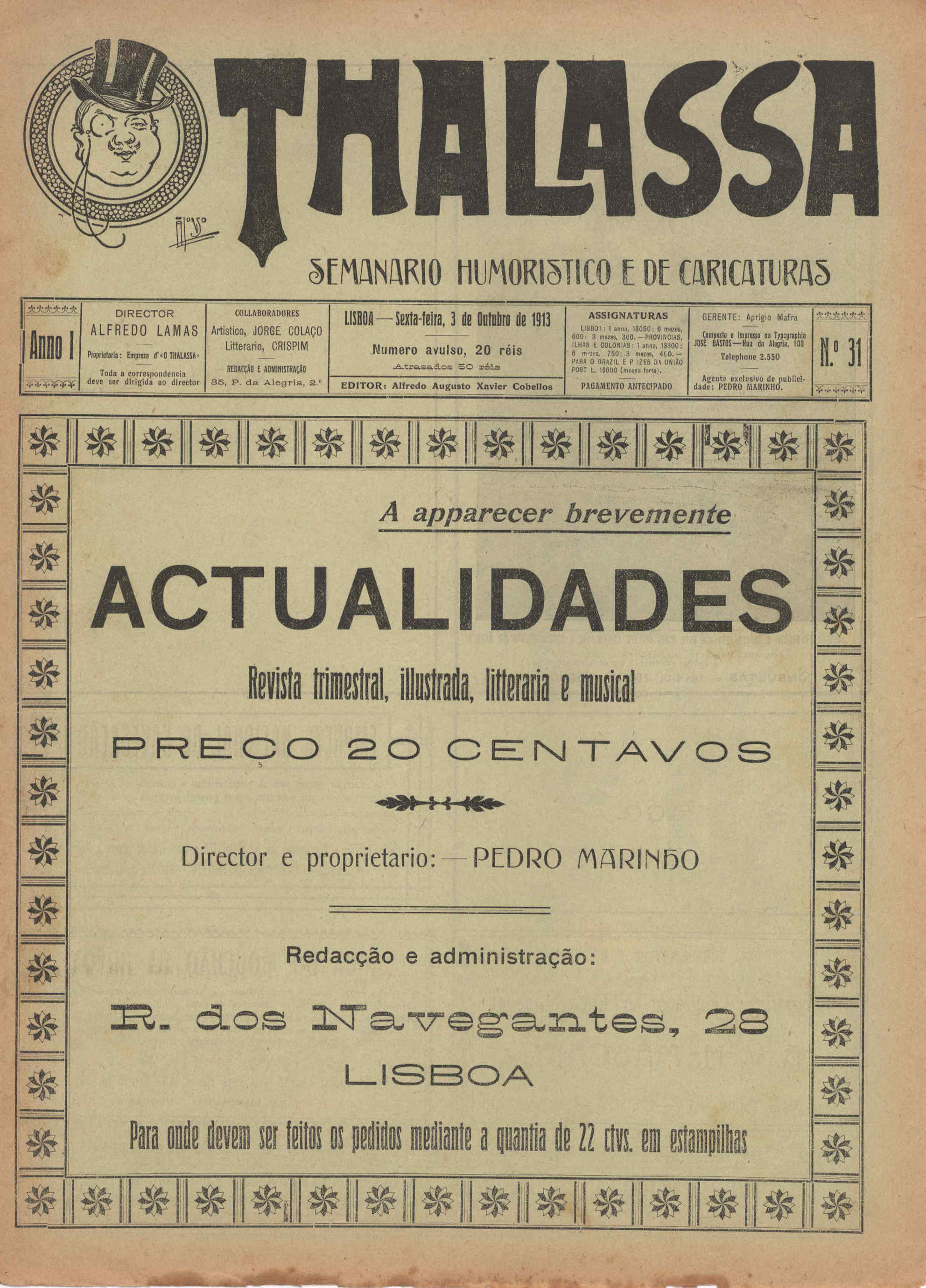 07047.032- pag.1