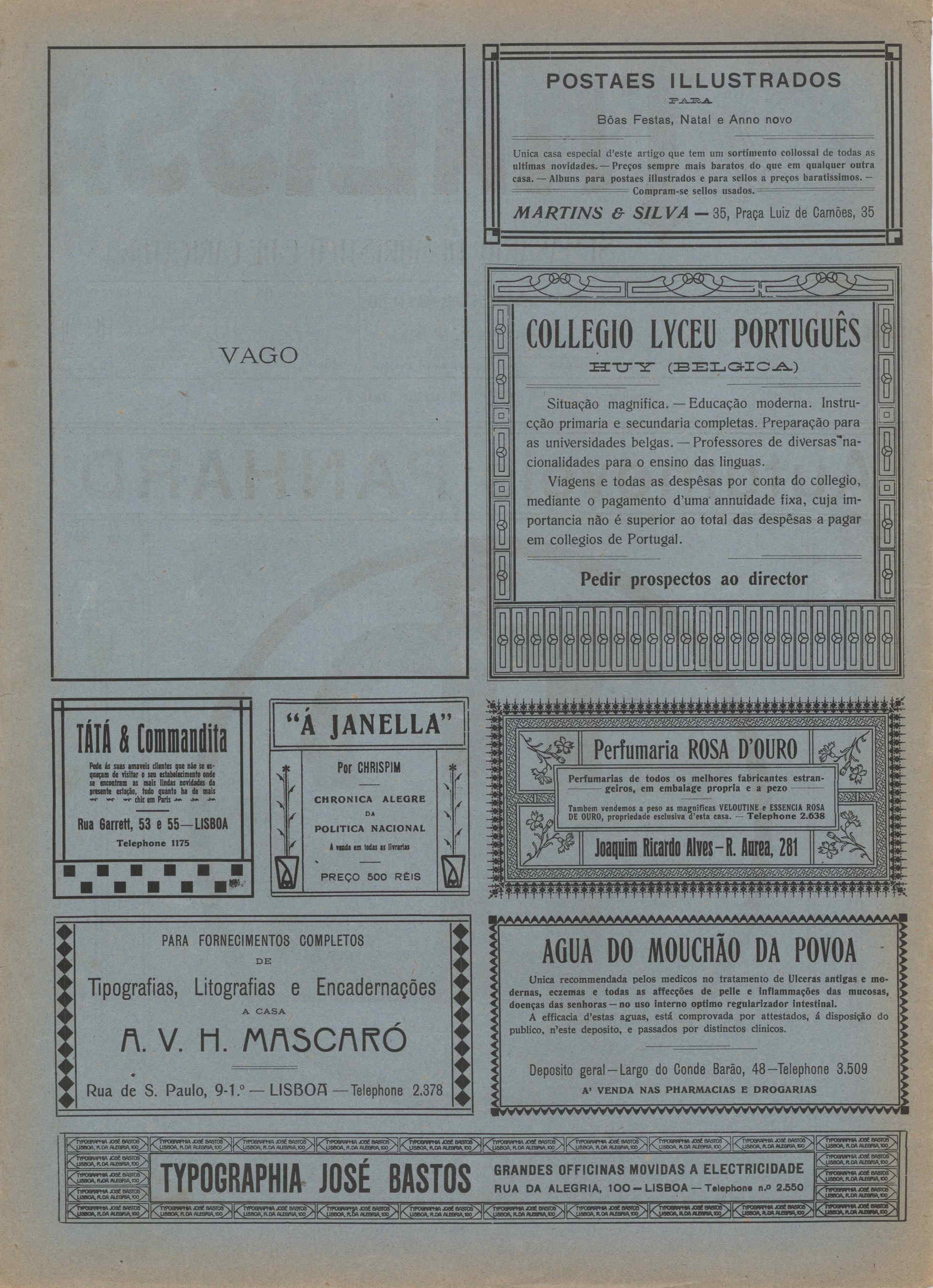 07047.041- pag.2