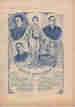 p. 4