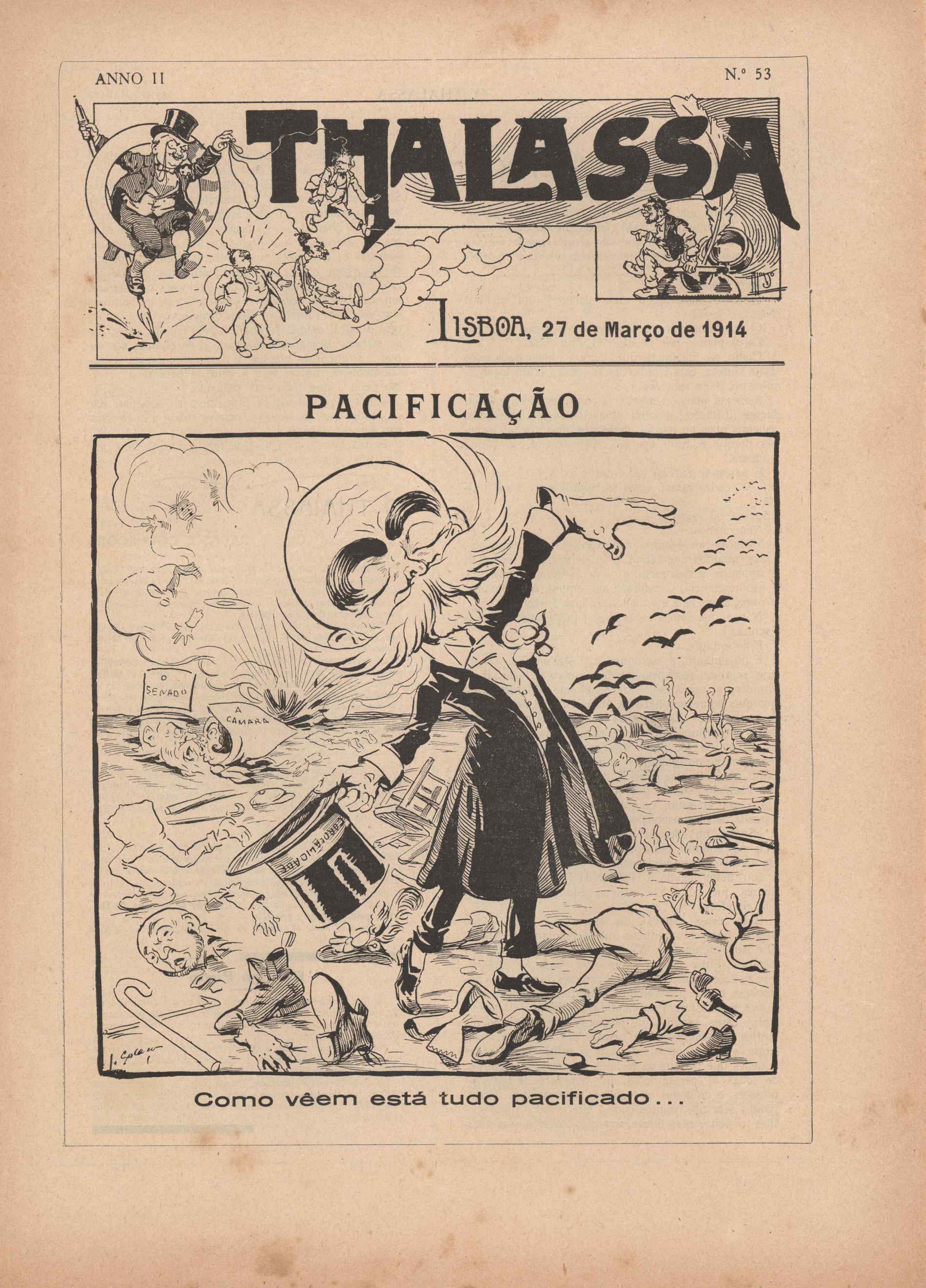 07048.003- pag.2
