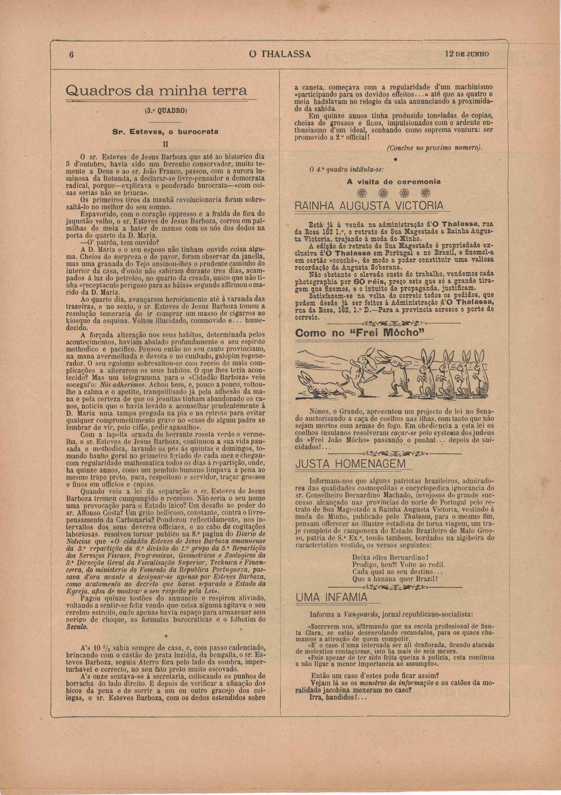 07048.014- pag.9