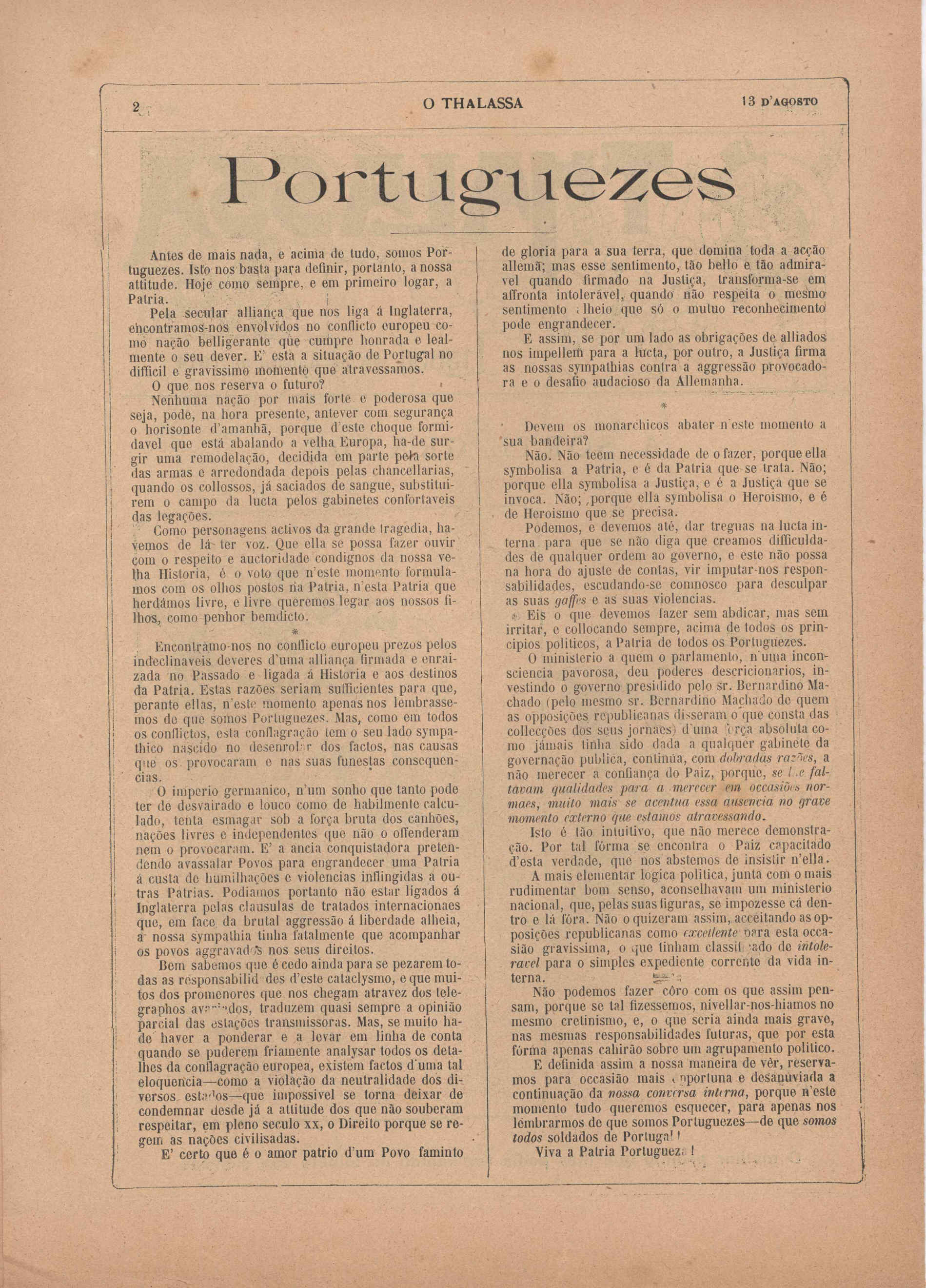 07048.023- pag.4