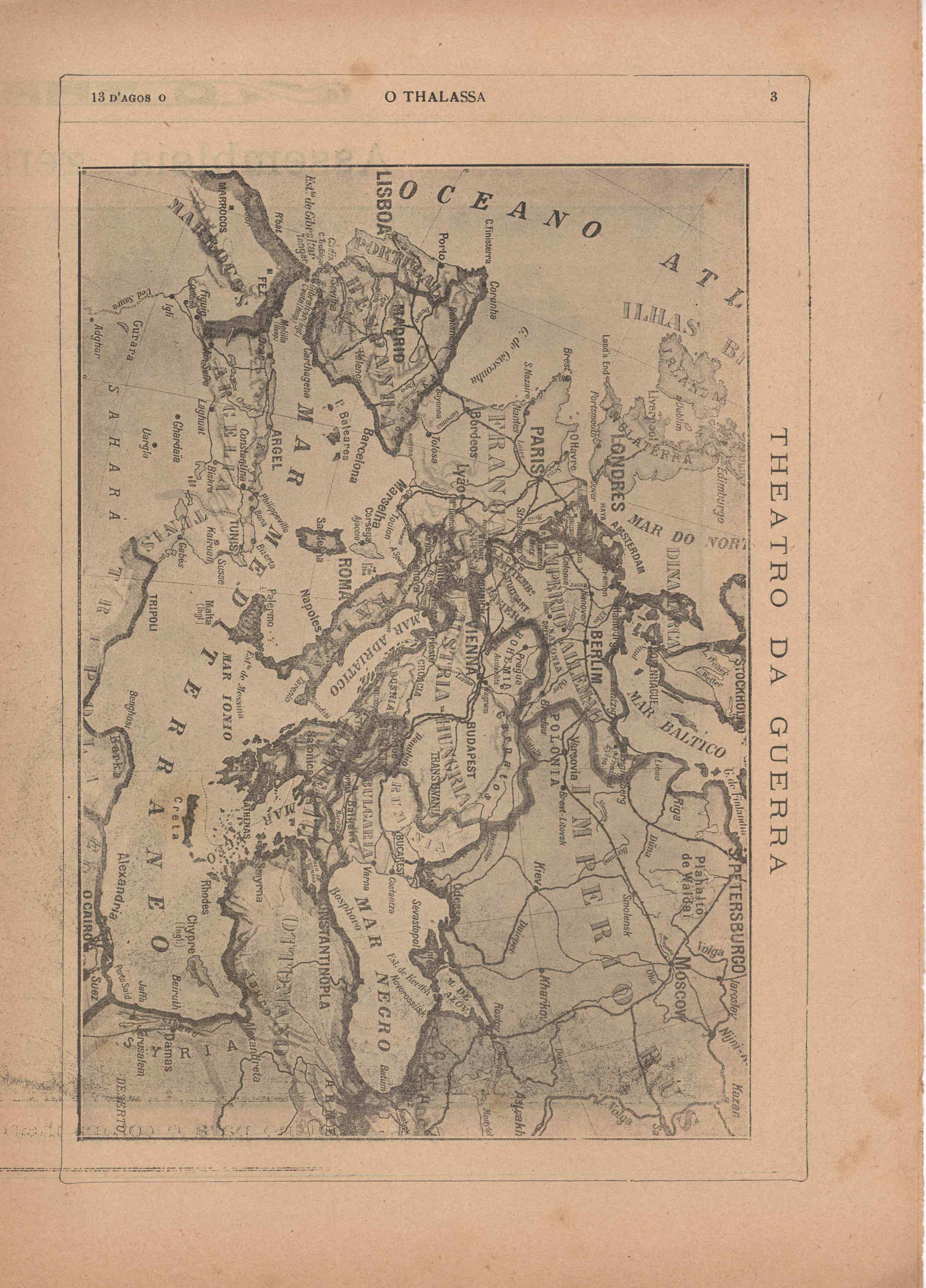 07048.023- pag.5