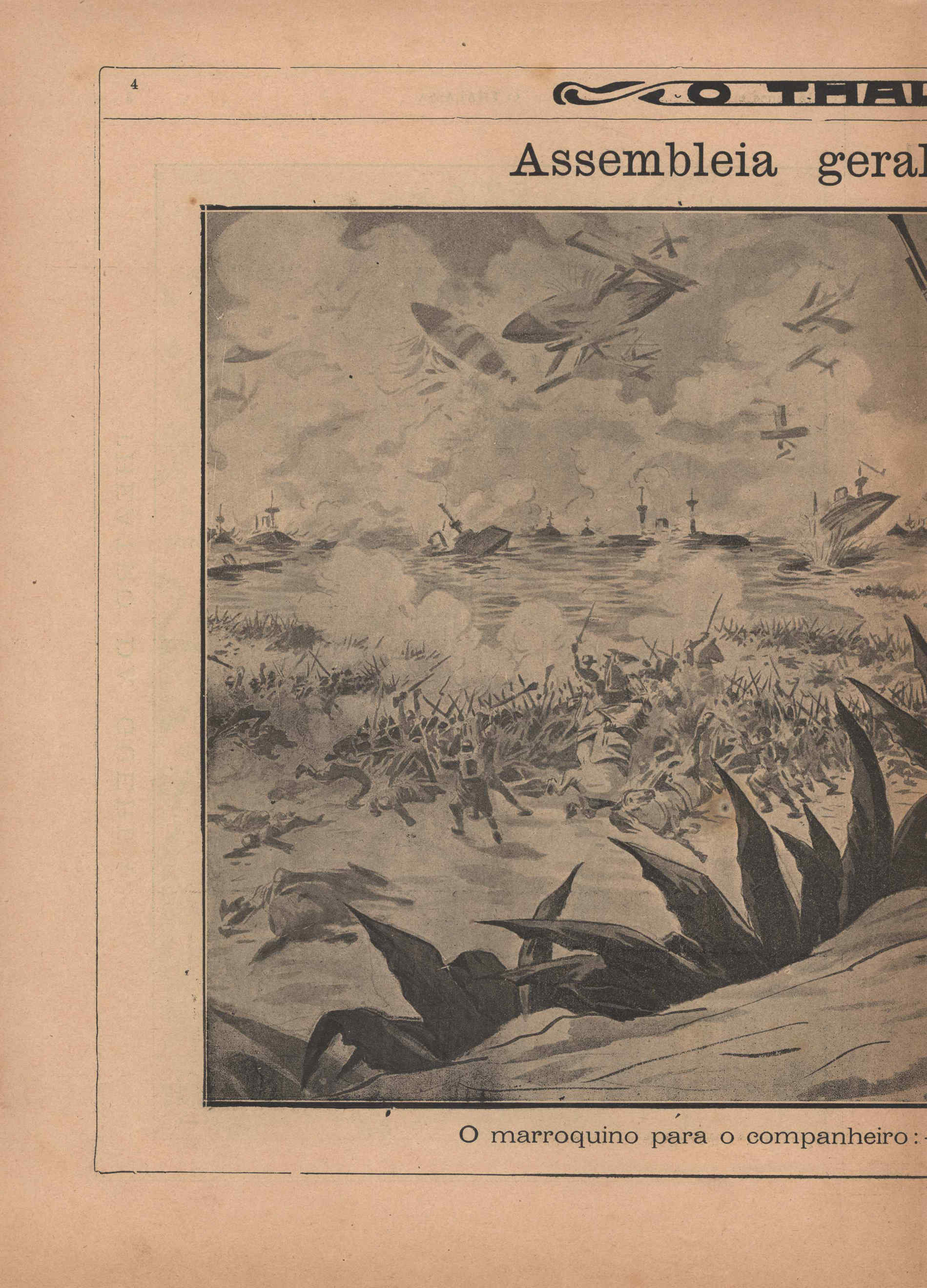 07048.023- pag.6