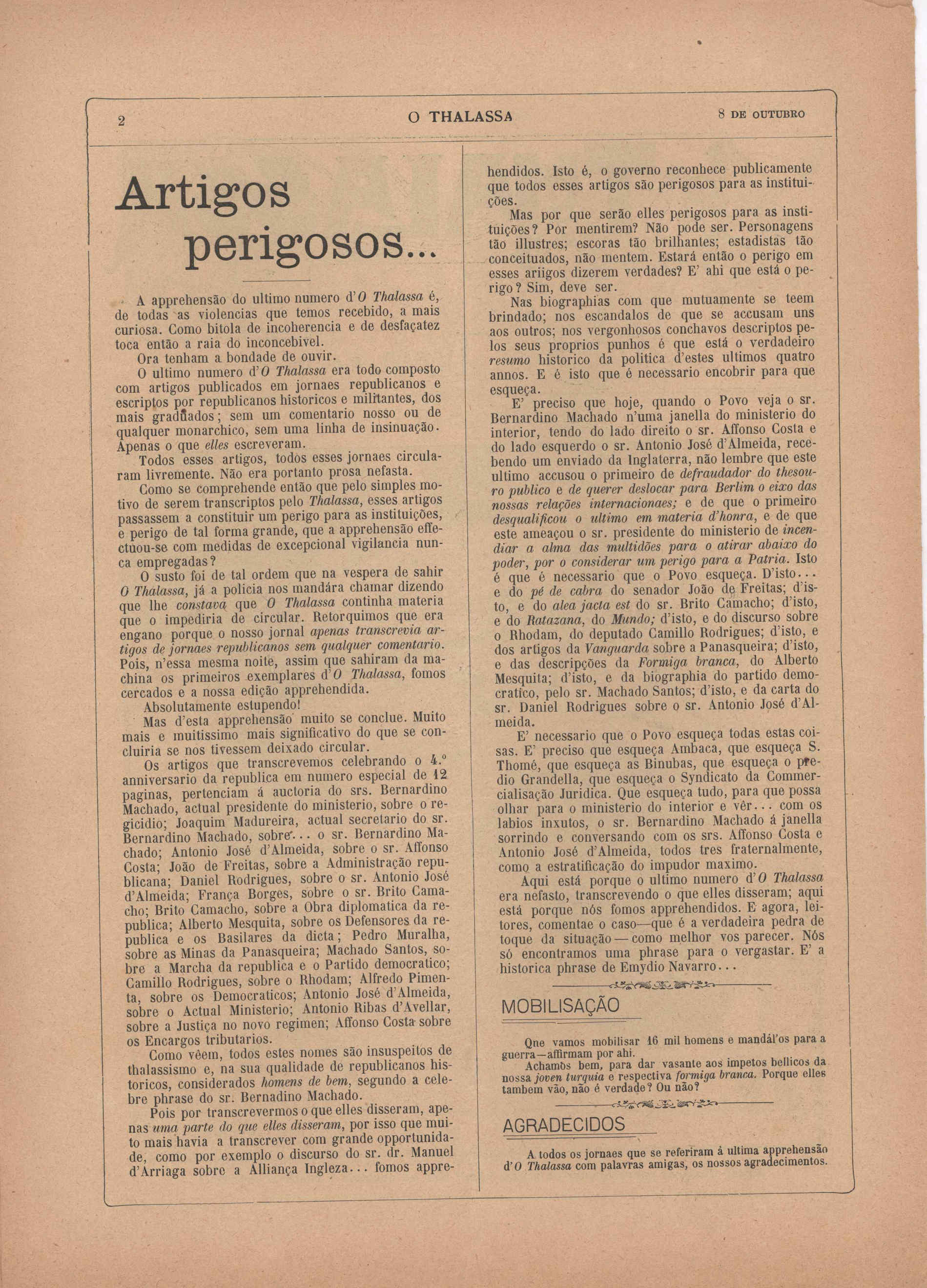 07048.031- pag.4