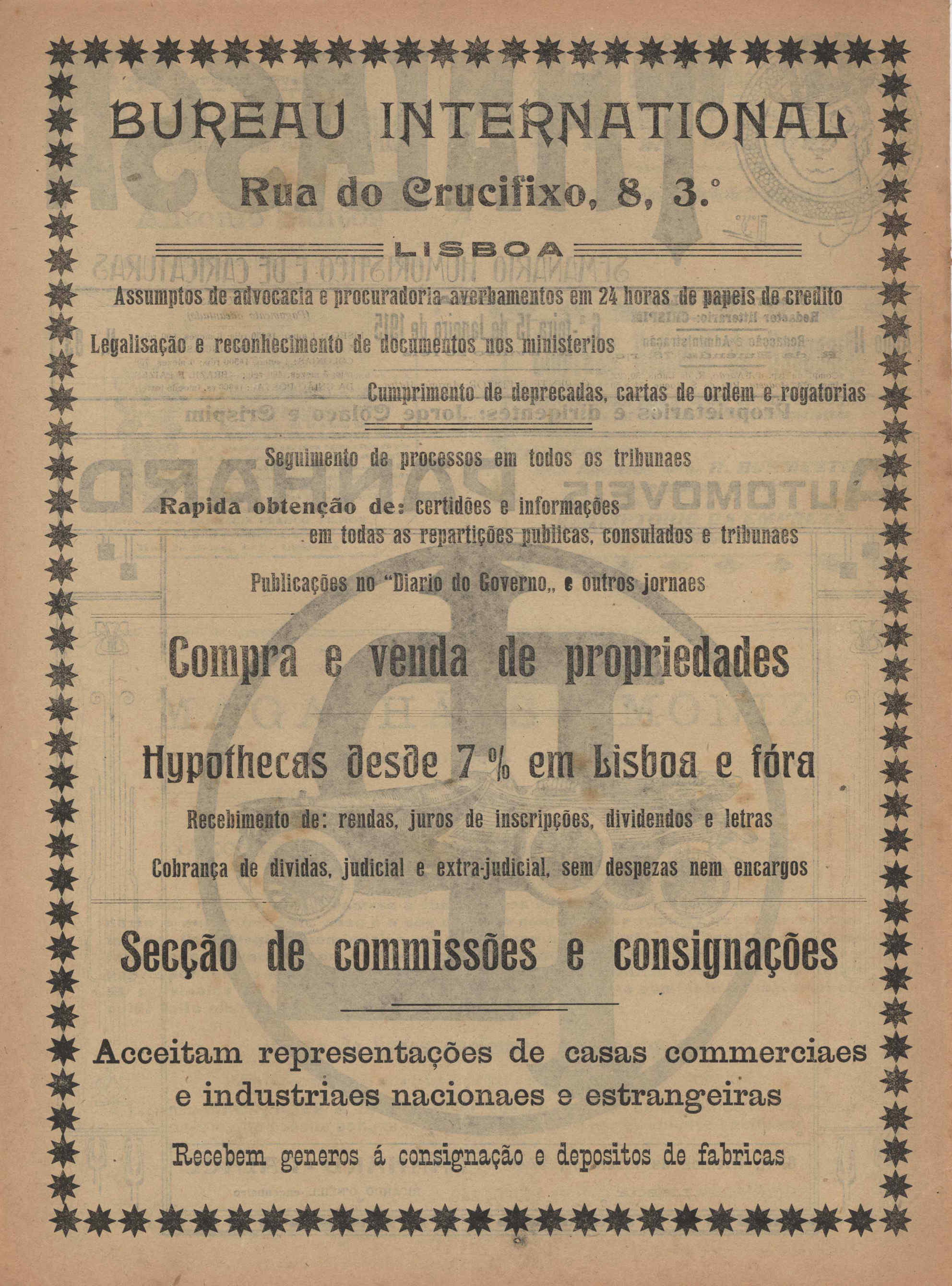 07048.033- pag.2