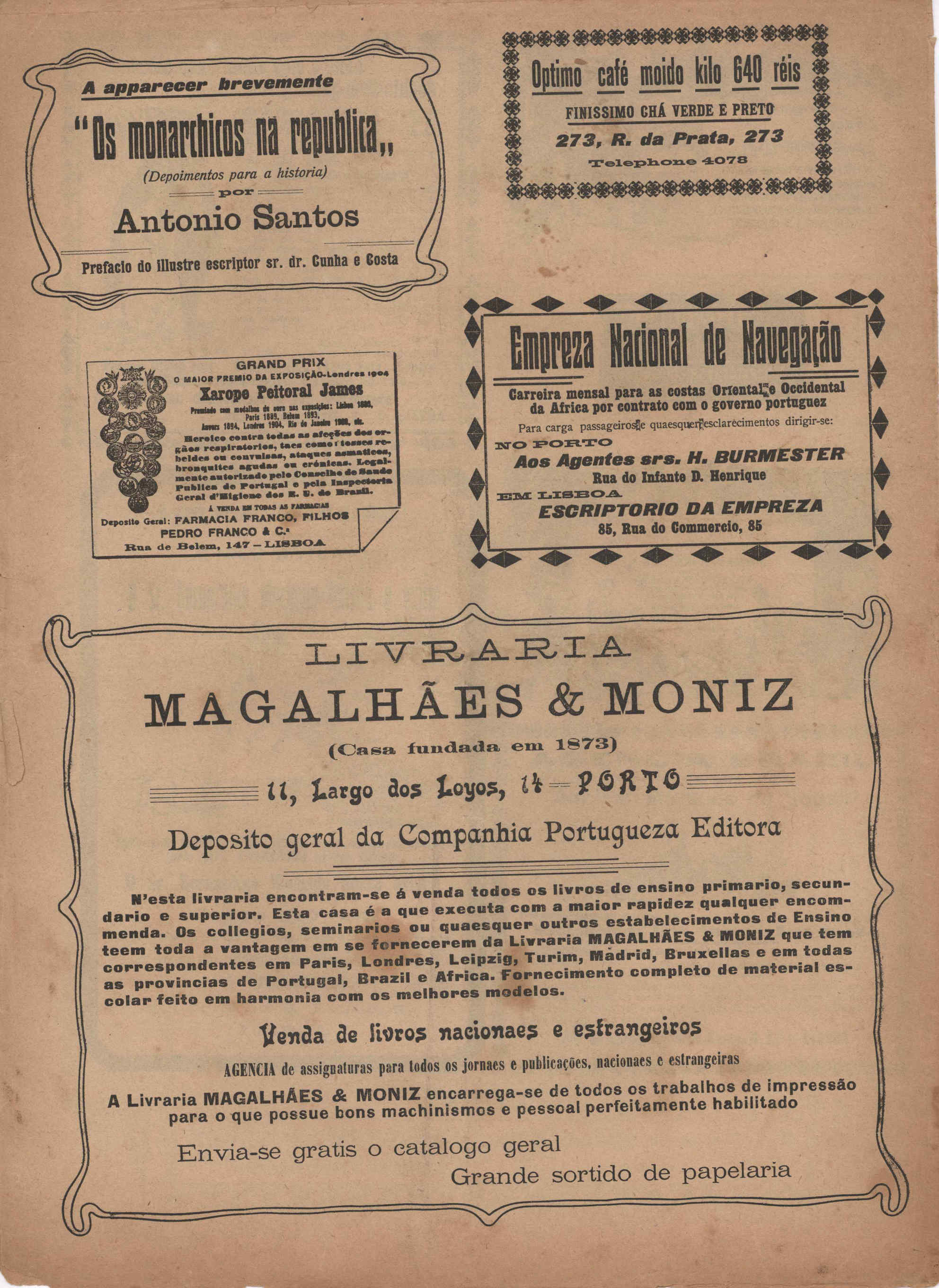 07048.038- pag.12