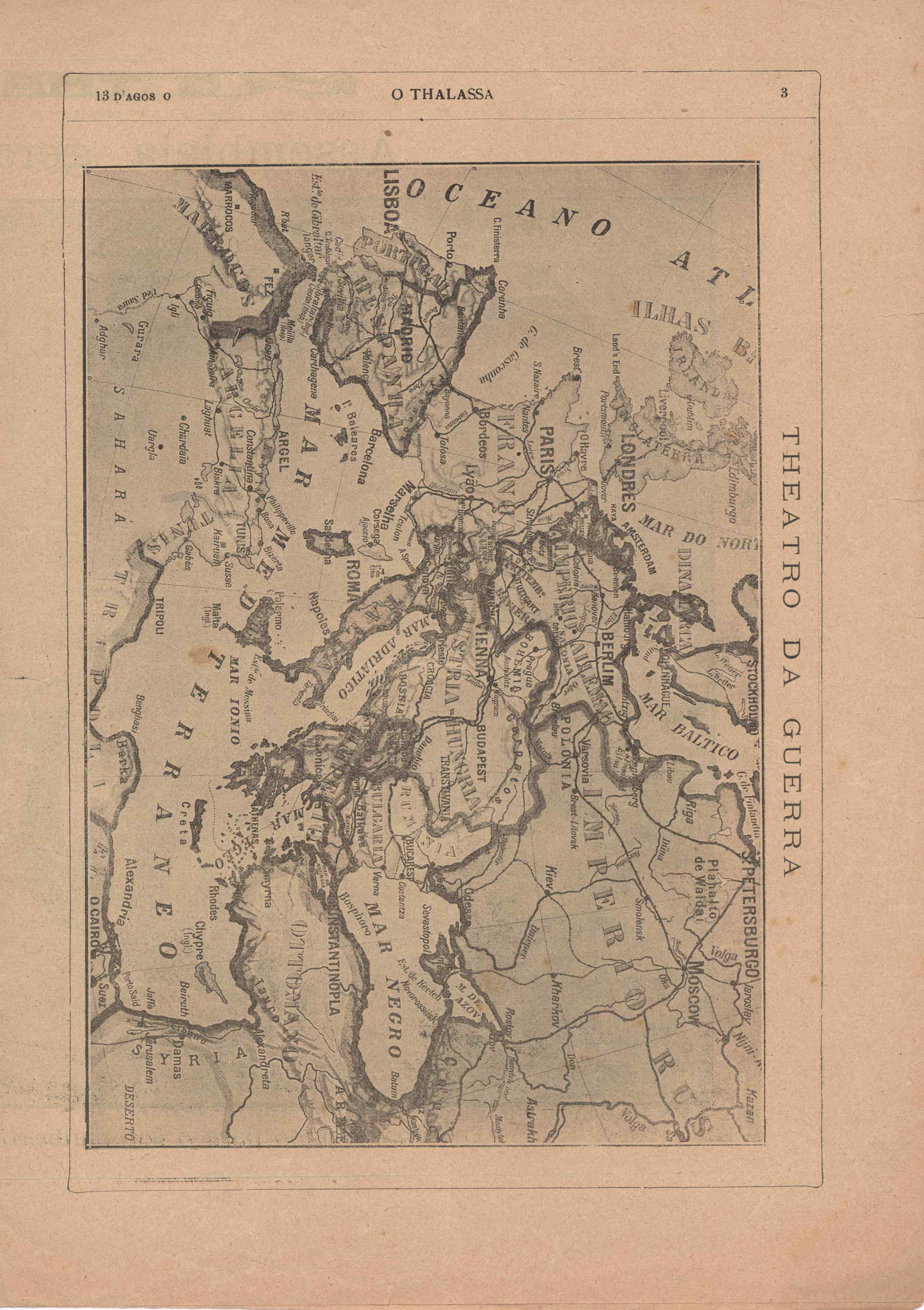 07048.051- pag.1