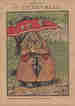 p. 9